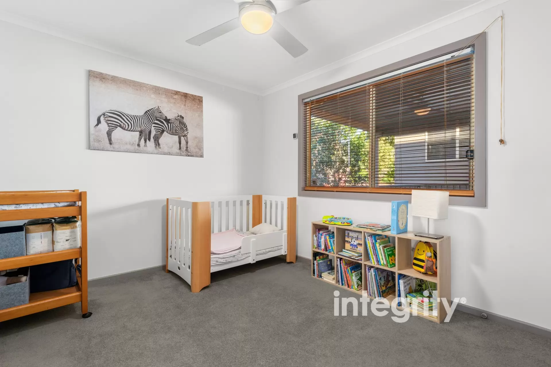 12 Jervis Street, Nowra For Sale by Integrity Real Estate - image 8