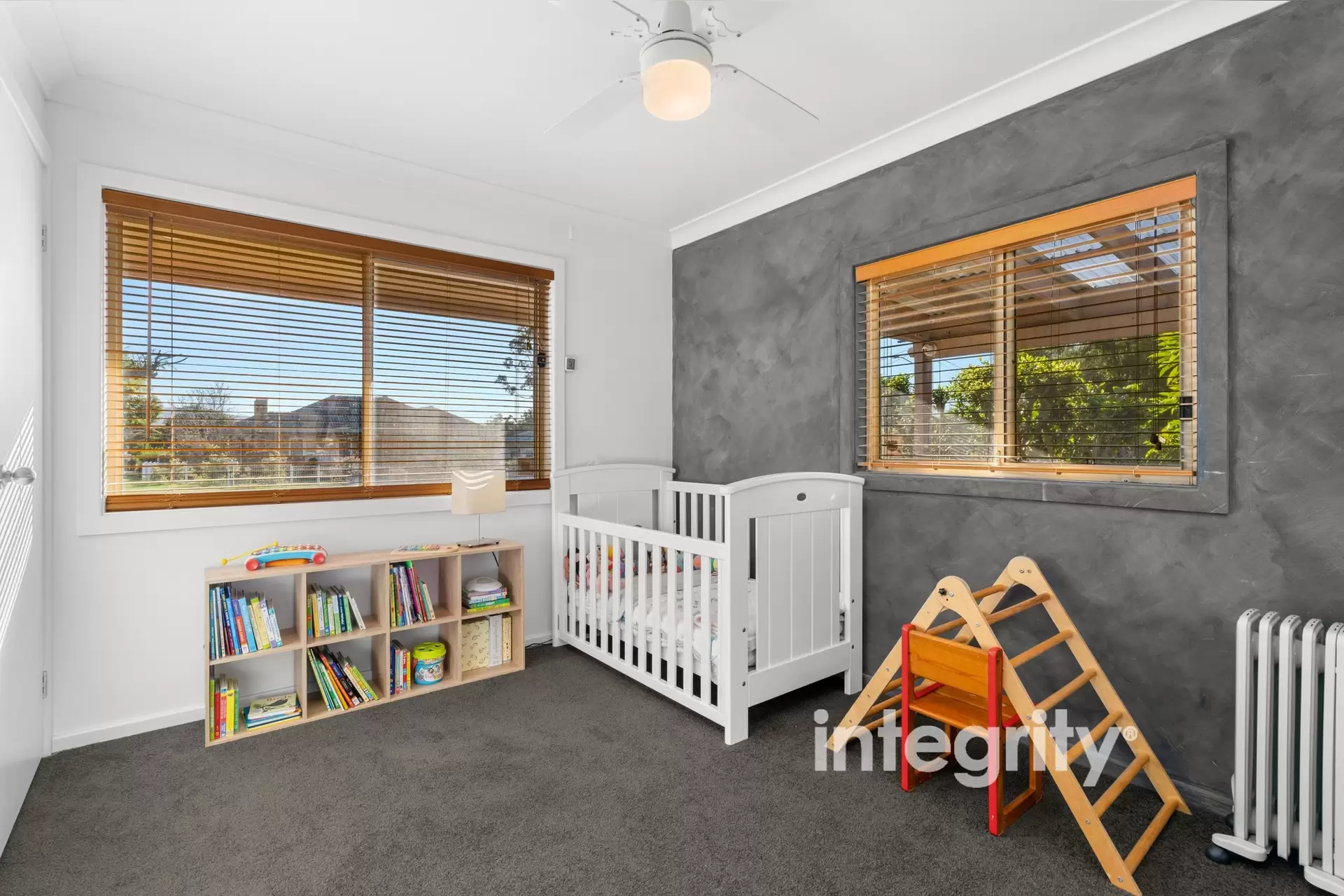 12 Jervis Street, Nowra For Sale by Integrity Real Estate - image 6