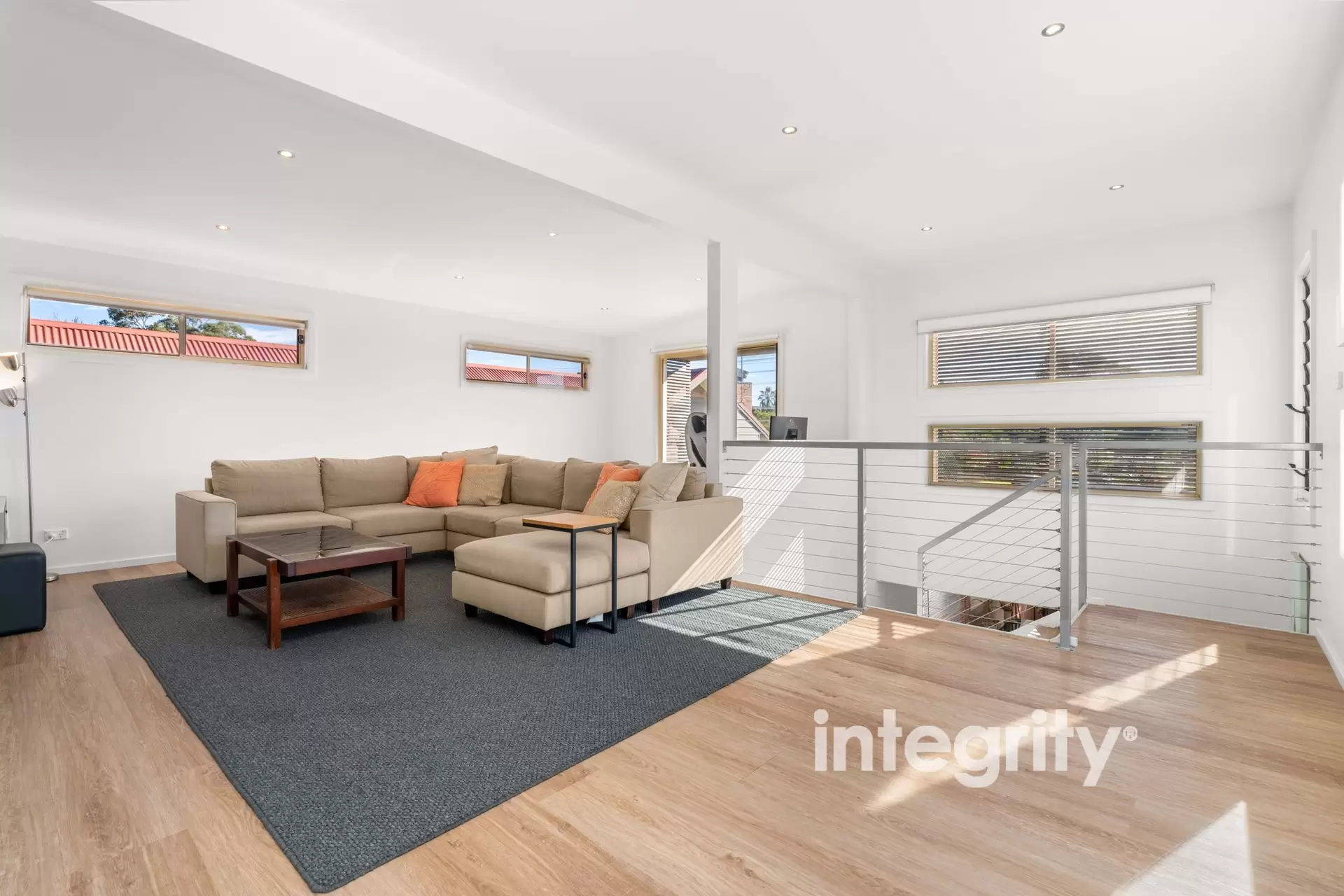 12 Jervis Street, Nowra For Sale by Integrity Real Estate - image 12