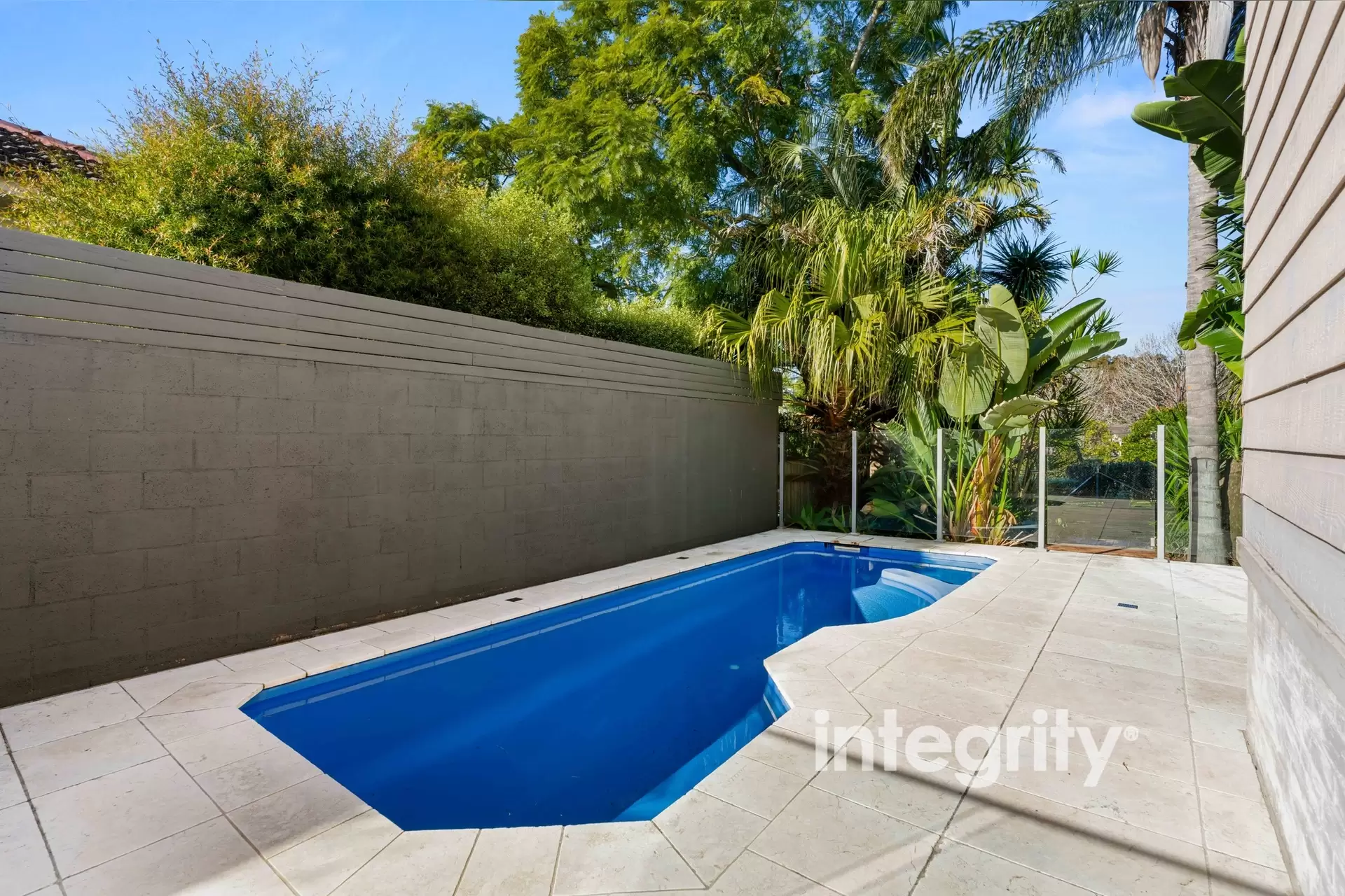 12 Jervis Street, Nowra For Sale by Integrity Real Estate - image 19