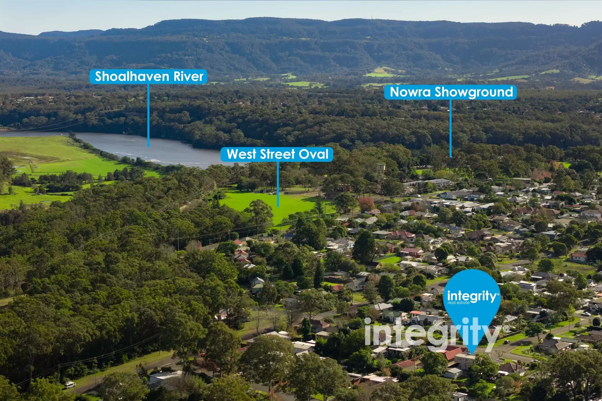 12 Jervis Street, Nowra For Sale by Integrity Real Estate - image 24