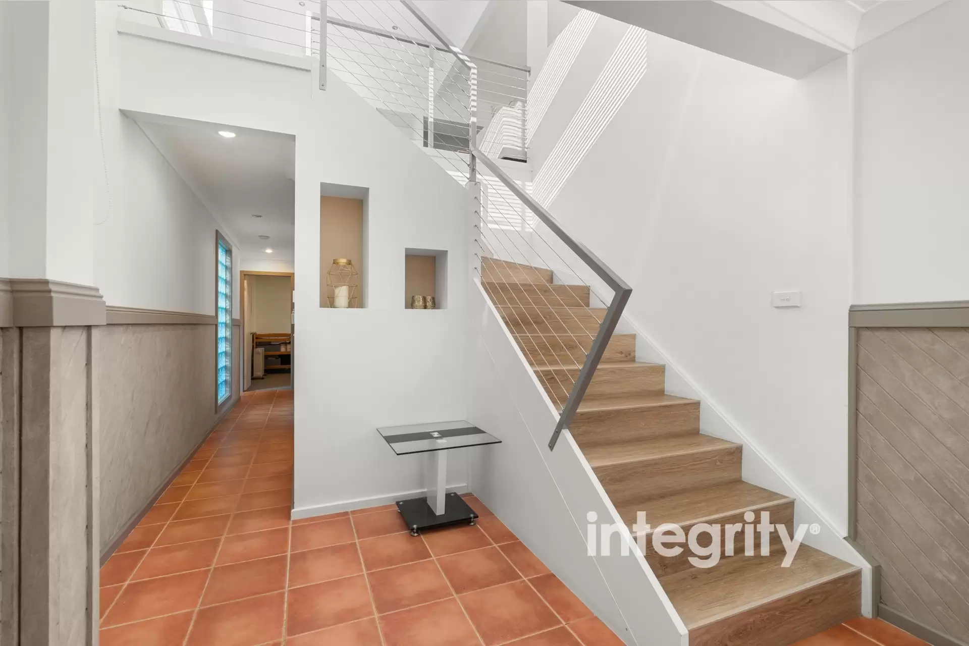 12 Jervis Street, Nowra For Sale by Integrity Real Estate - image 11