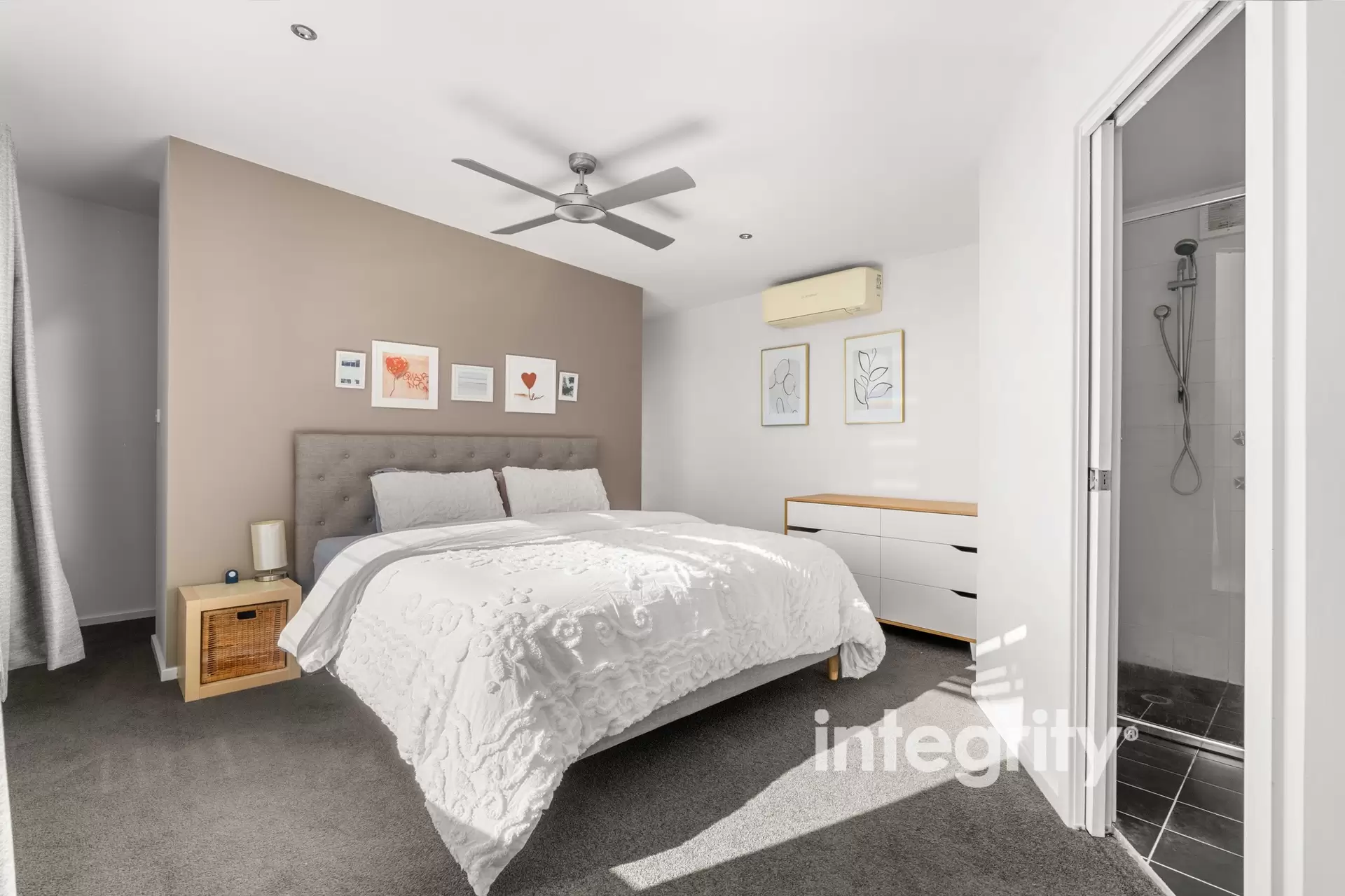12 Jervis Street, Nowra For Sale by Integrity Real Estate - image 13