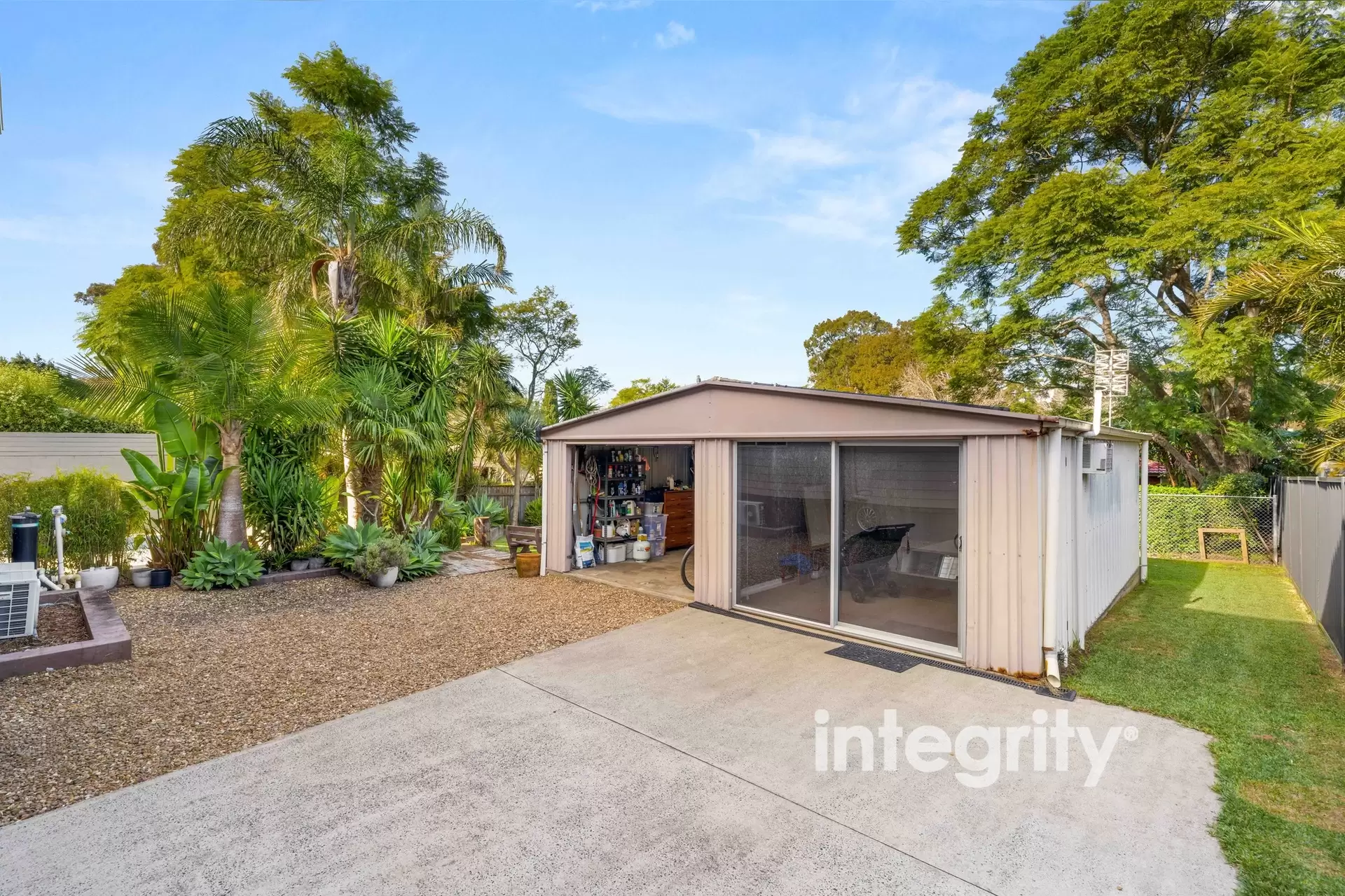 12 Jervis Street, Nowra For Sale by Integrity Real Estate - image 20