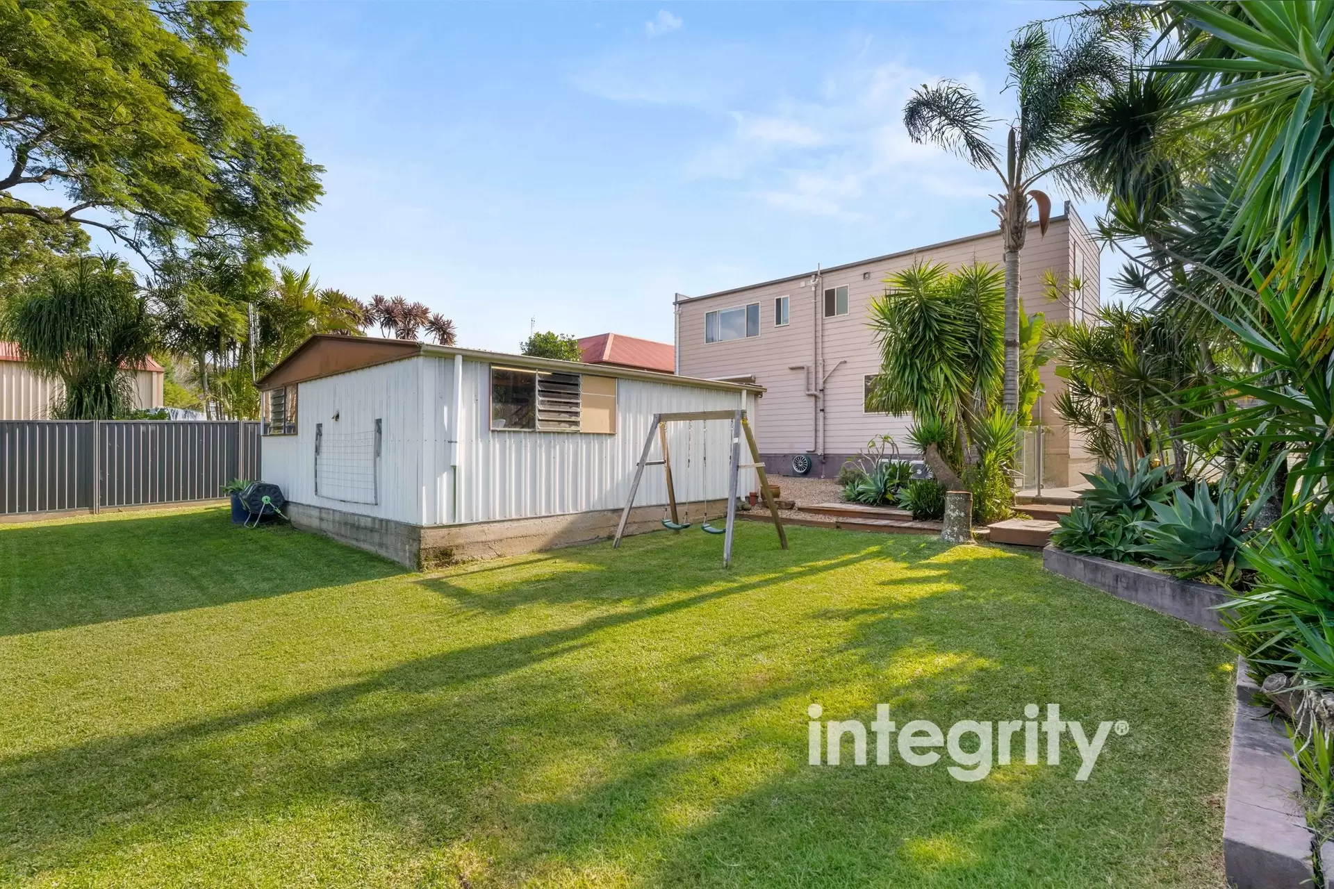 12 Jervis Street, Nowra For Sale by Integrity Real Estate - image 21
