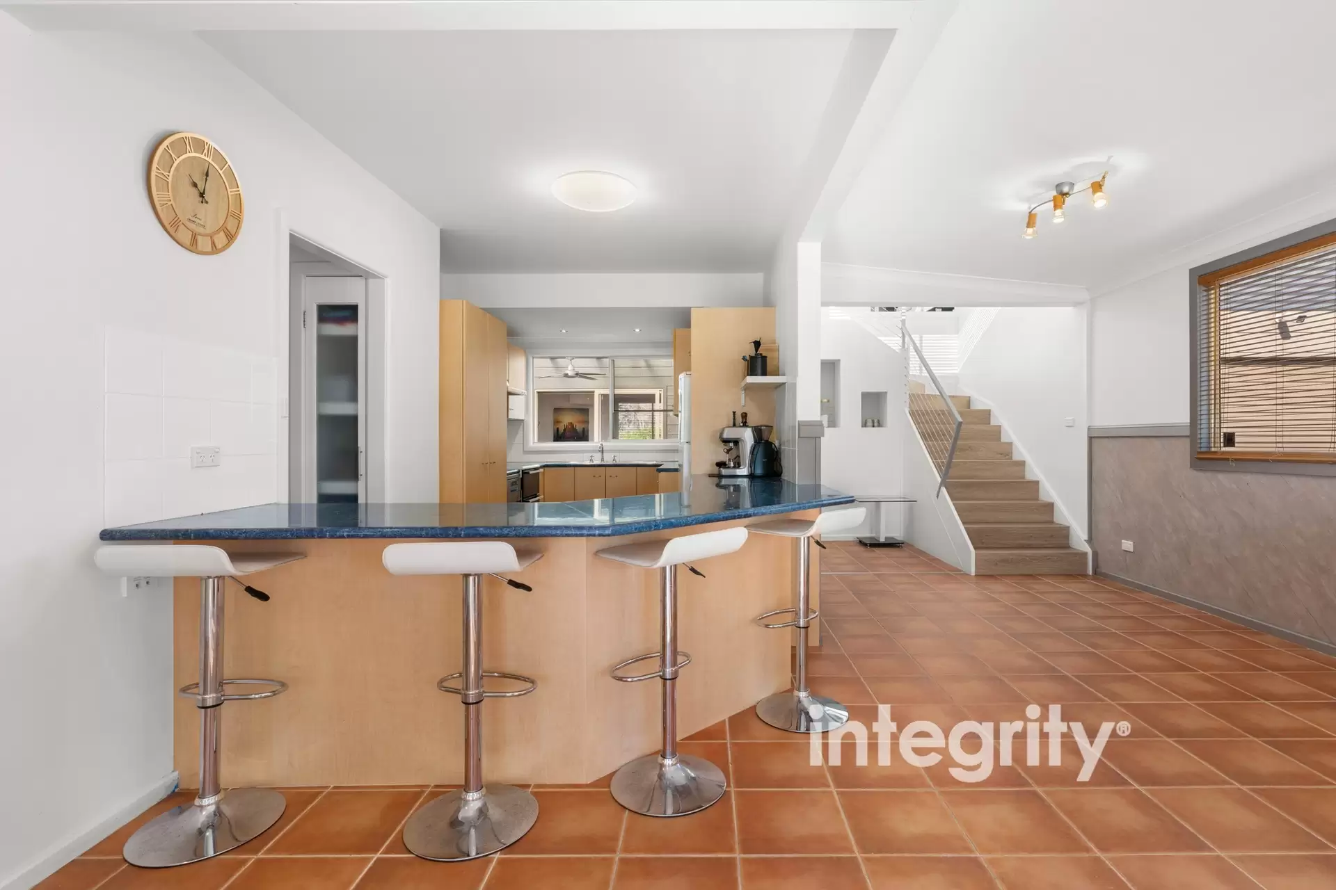 12 Jervis Street, Nowra For Sale by Integrity Real Estate - image 5