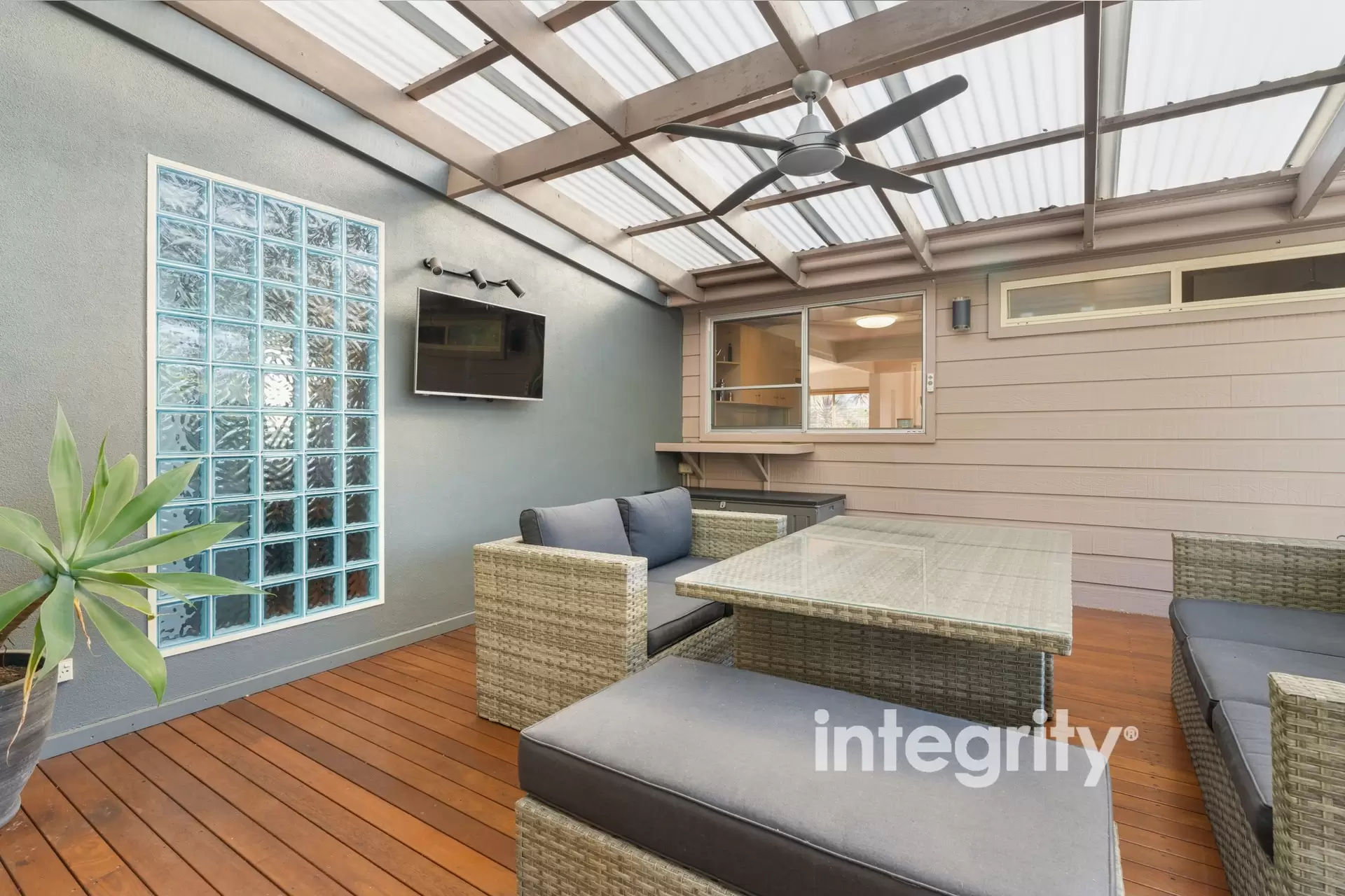 12 Jervis Street, Nowra For Sale by Integrity Real Estate - image 18