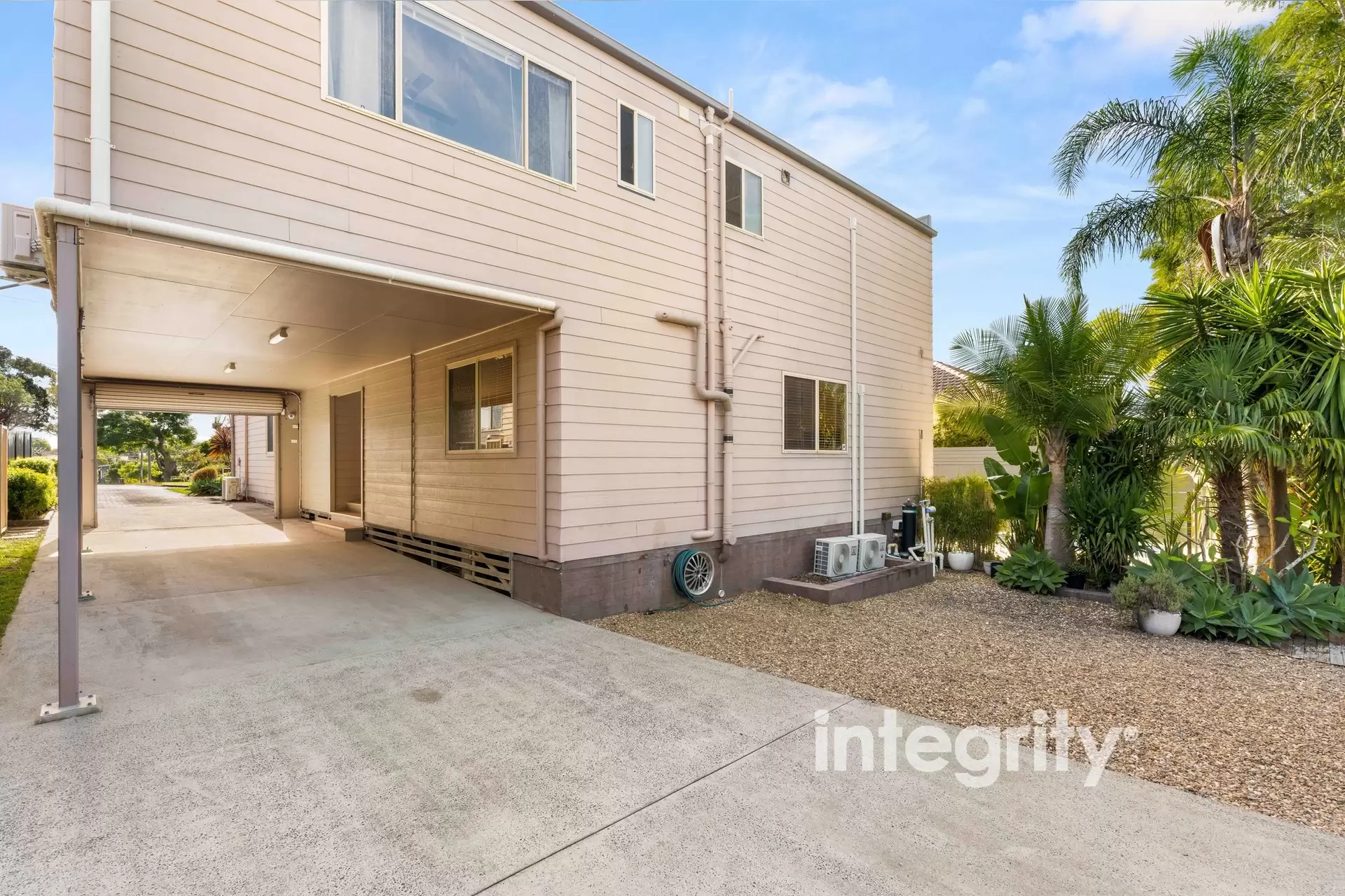 12 Jervis Street, Nowra For Sale by Integrity Real Estate - image 23