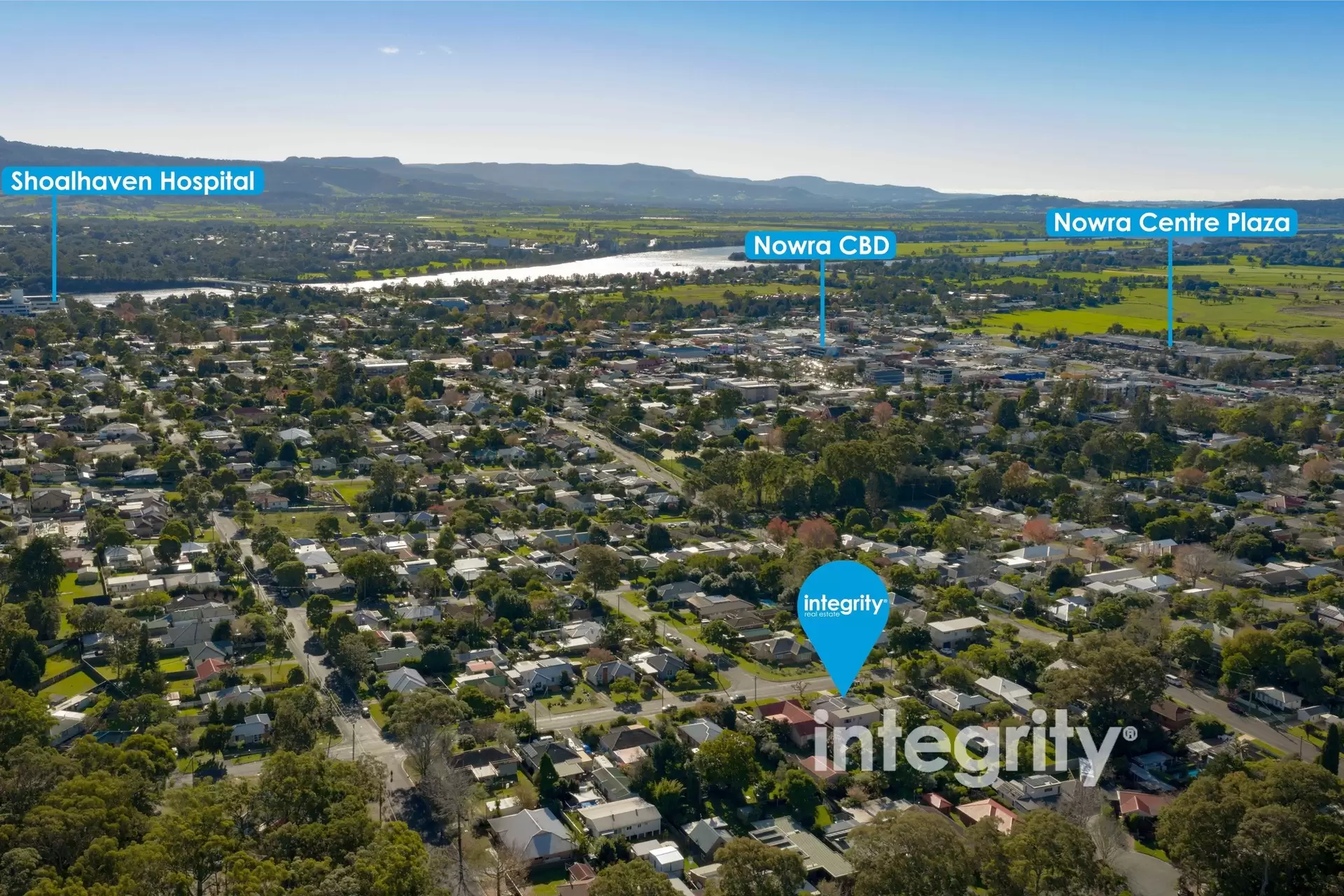 12 Jervis Street, Nowra For Sale by Integrity Real Estate - image 25