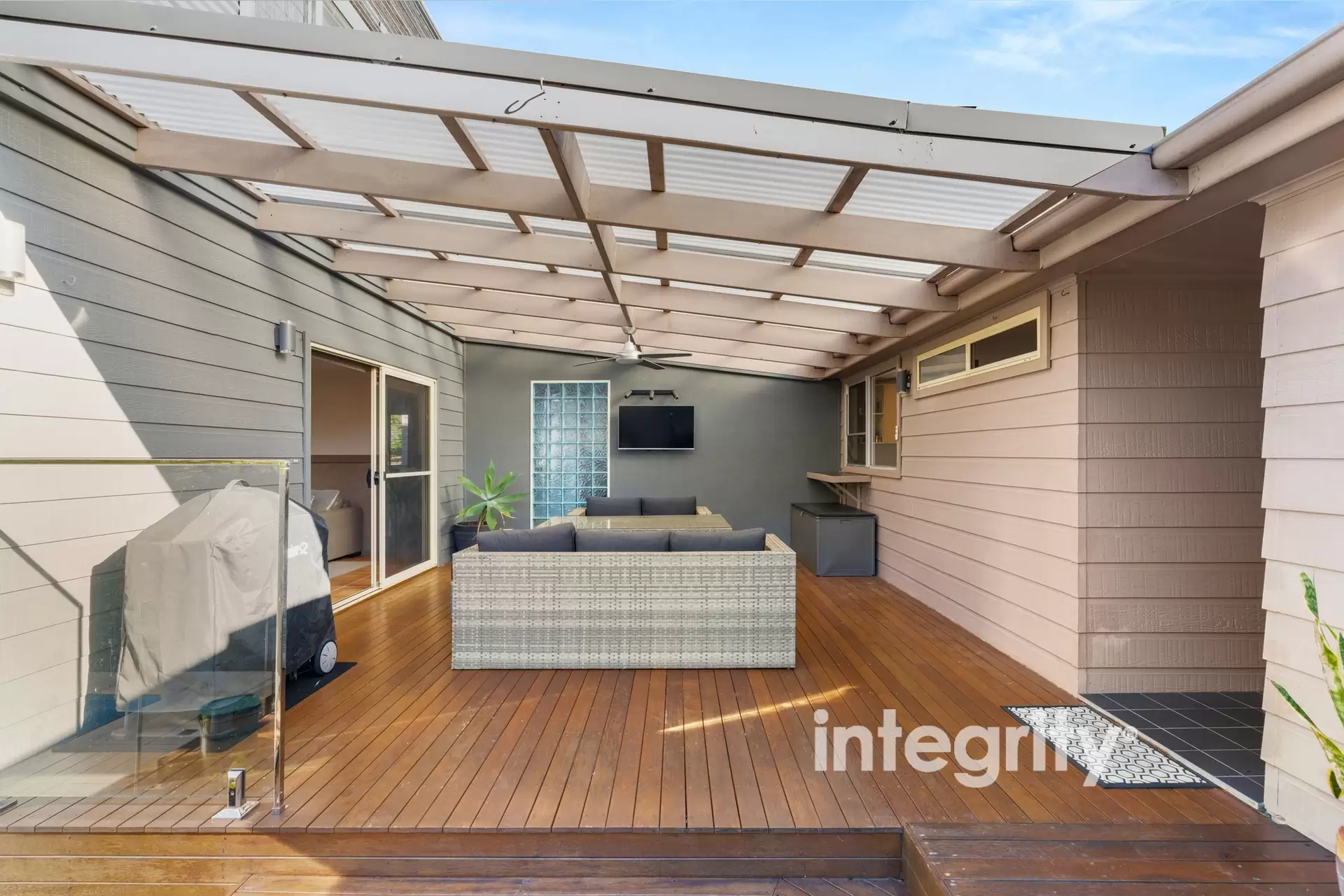 12 Jervis Street, Nowra For Sale by Integrity Real Estate - image 10