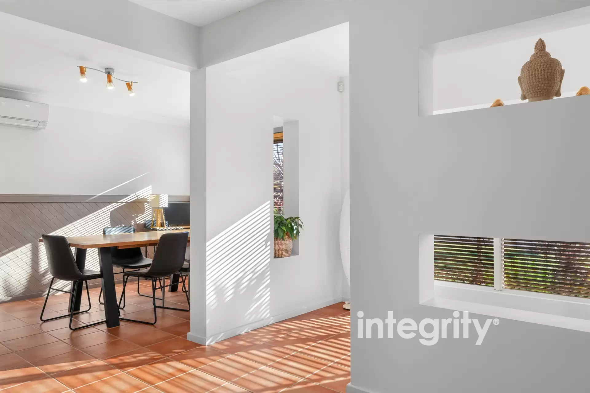 12 Jervis Street, Nowra For Sale by Integrity Real Estate - image 3
