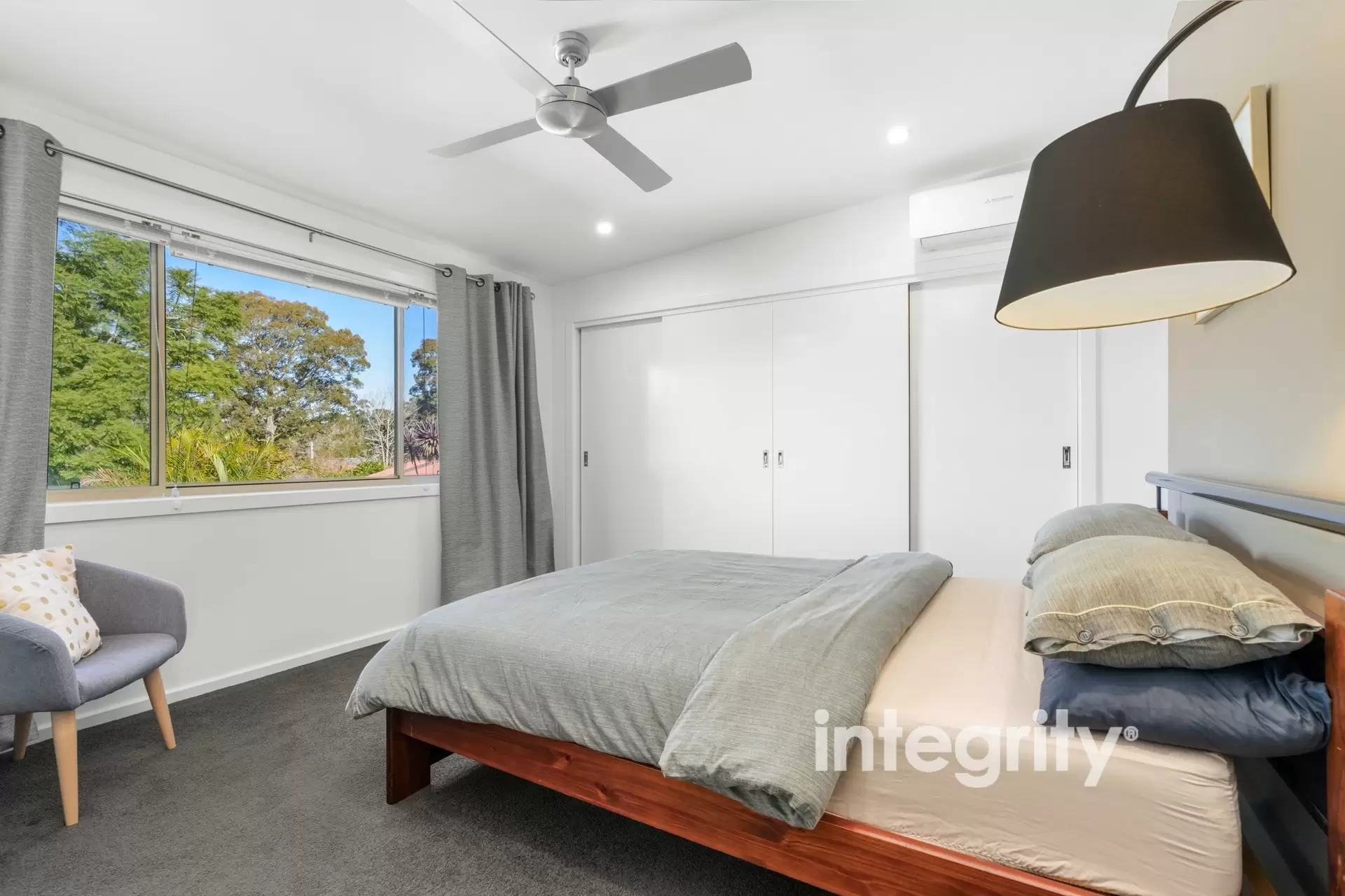 12 Jervis Street, Nowra For Sale by Integrity Real Estate - image 15