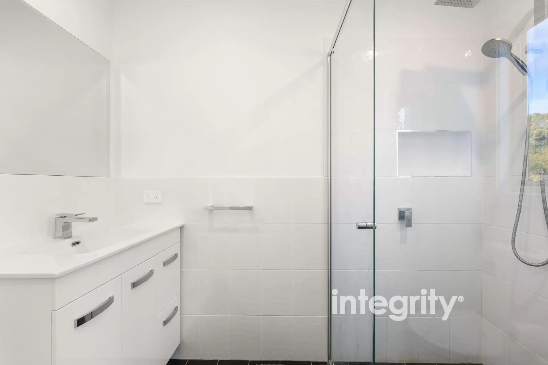 12 Jervis Street, Nowra For Sale by Integrity Real Estate - image 16