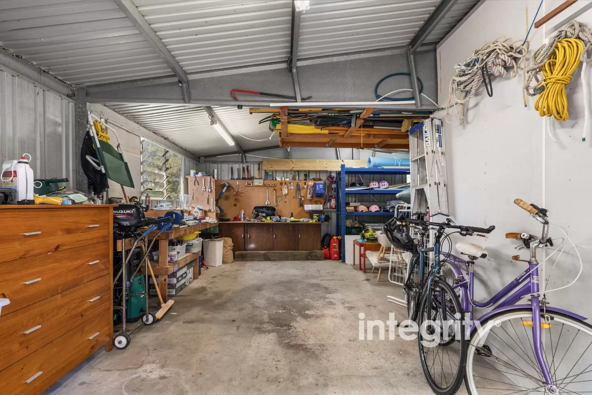 12 Jervis Street, Nowra For Sale by Integrity Real Estate - image 22