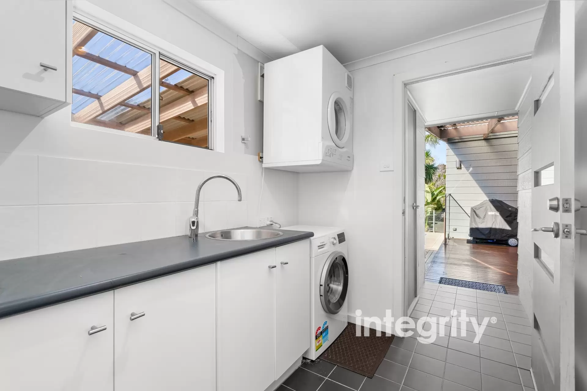 12 Jervis Street, Nowra For Sale by Integrity Real Estate - image 17