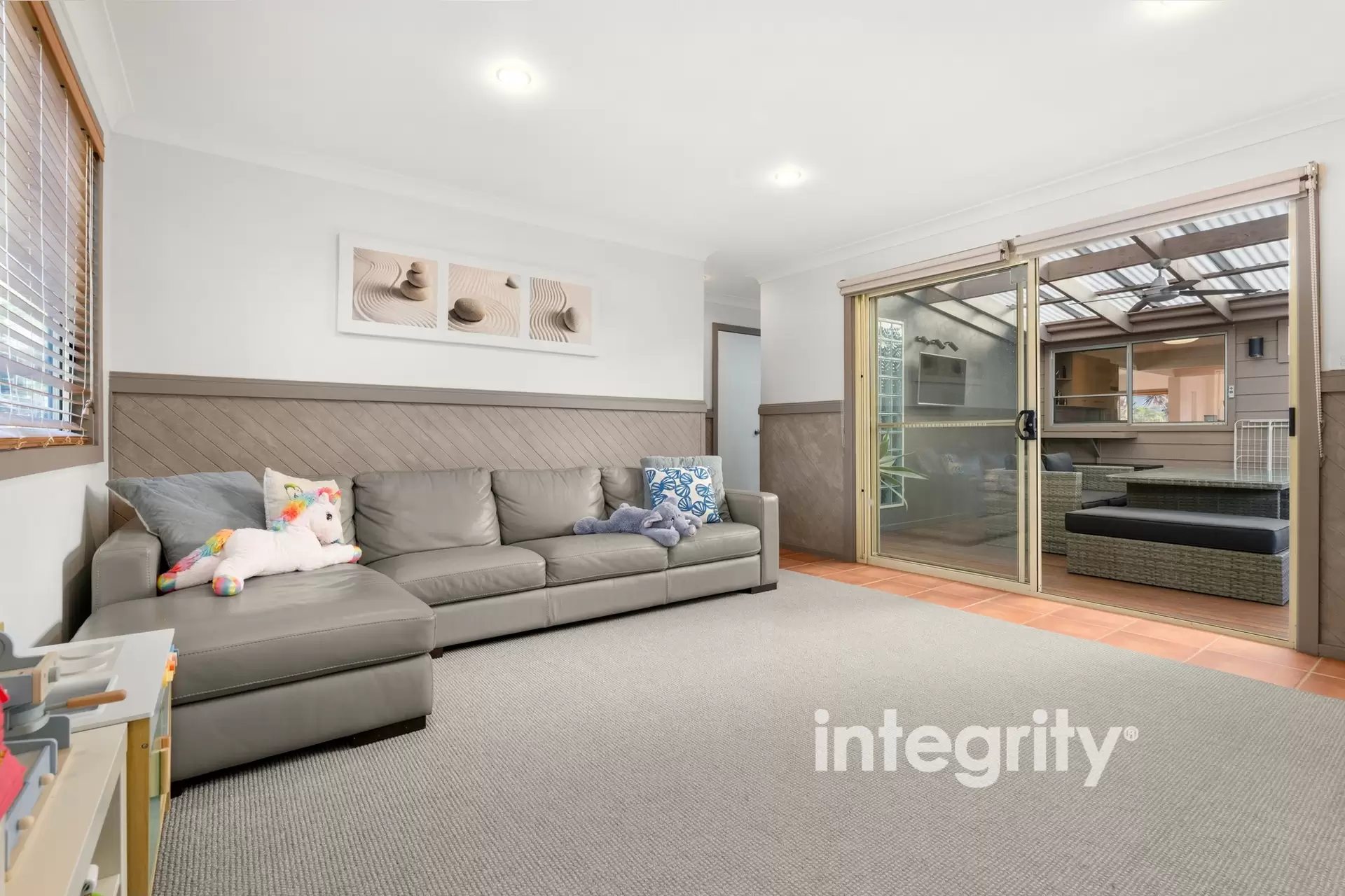 12 Jervis Street, Nowra For Sale by Integrity Real Estate - image 9