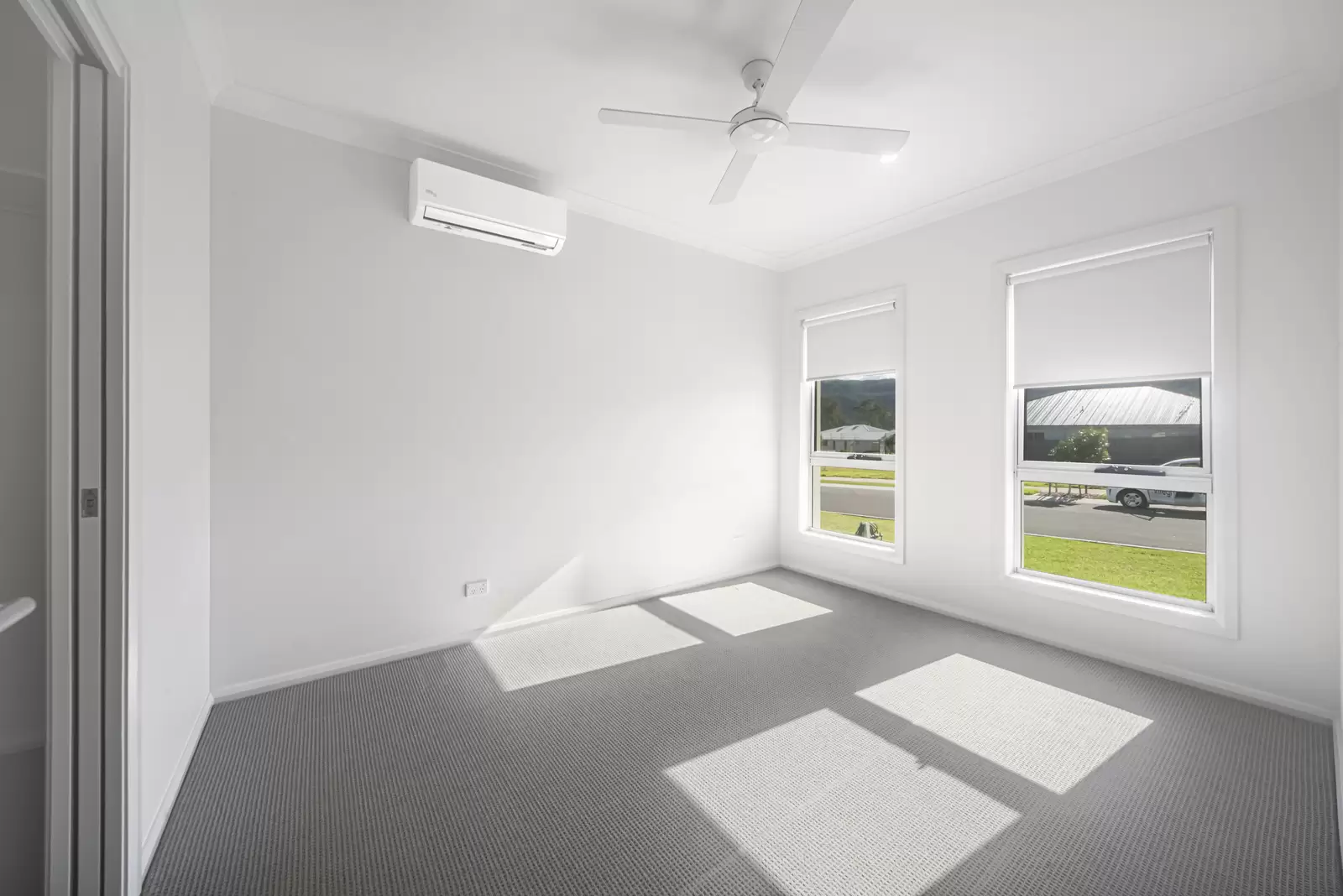 27B Corymbia Way, Badagarang Leased by Integrity Real Estate - image 4