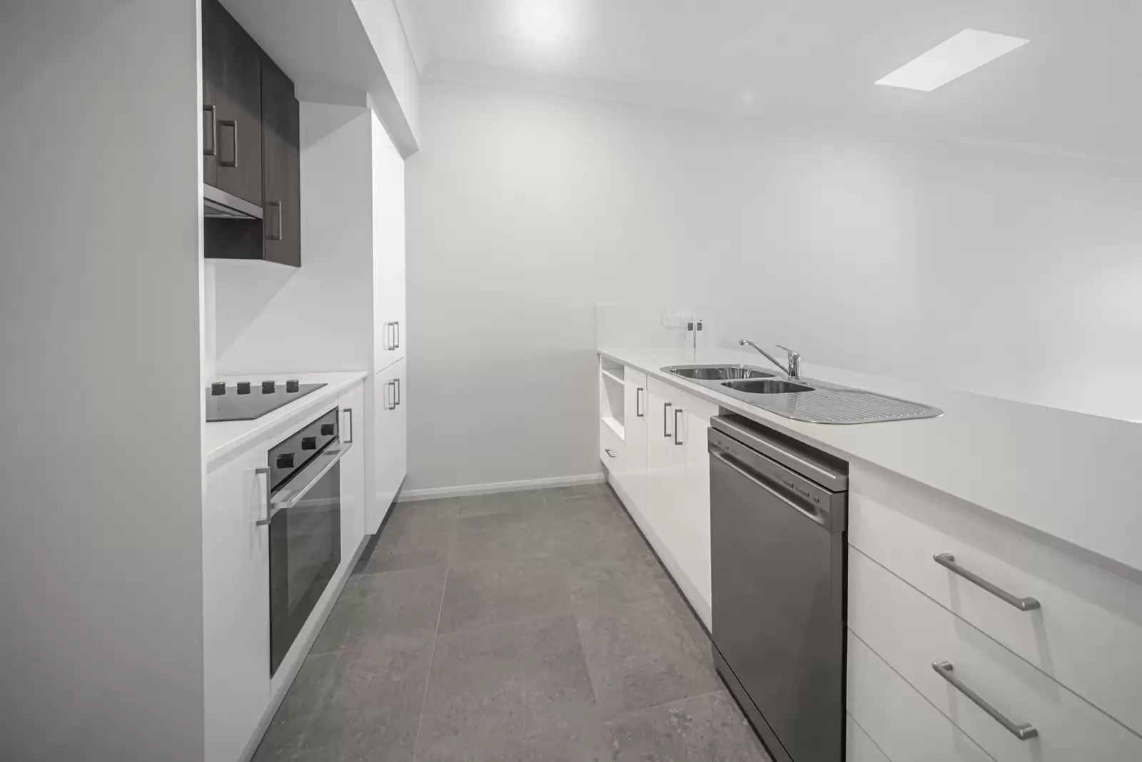 27B Corymbia Way, Badagarang Leased by Integrity Real Estate - image 3