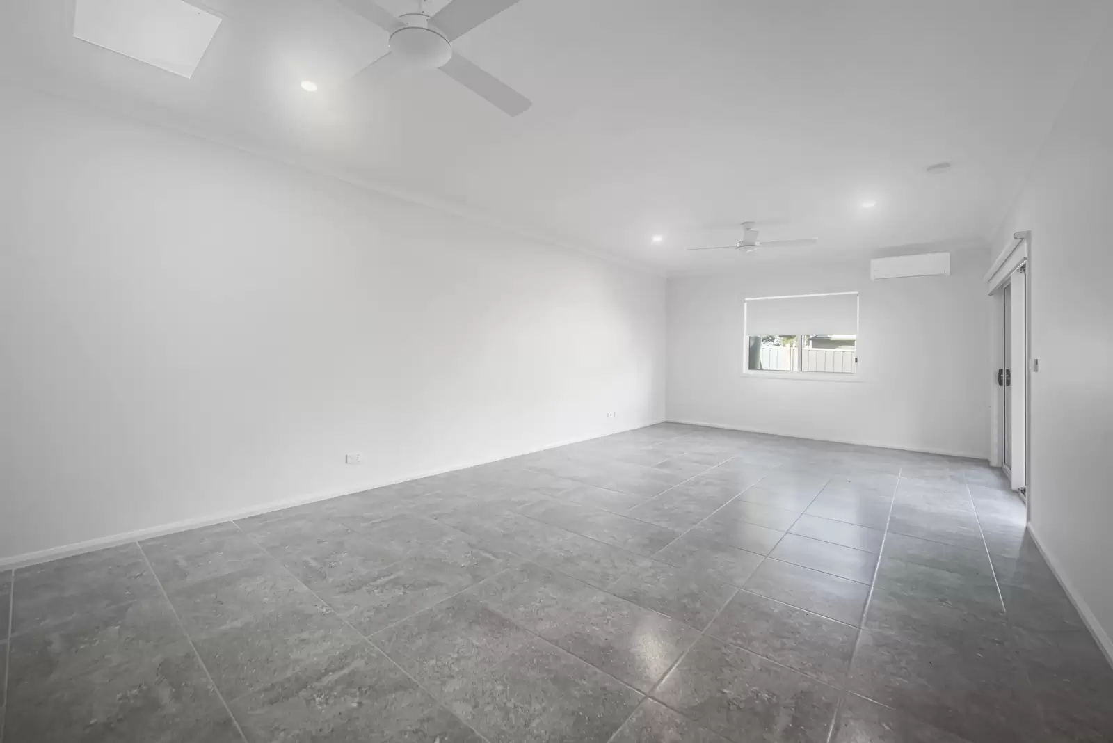 27B Corymbia Way, Badagarang Leased by Integrity Real Estate - image 2