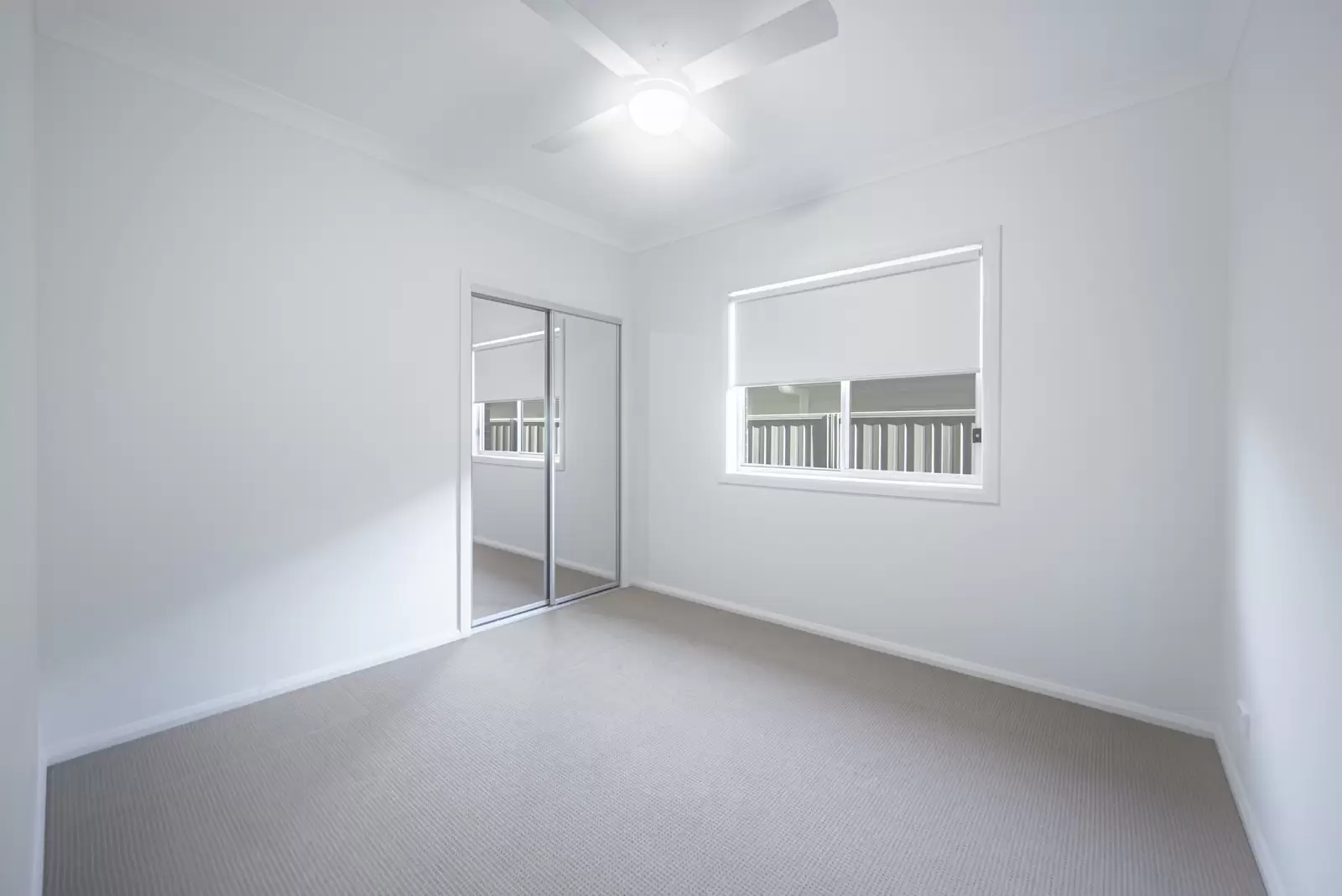 27B Corymbia Way, Badagarang Leased by Integrity Real Estate - image 6