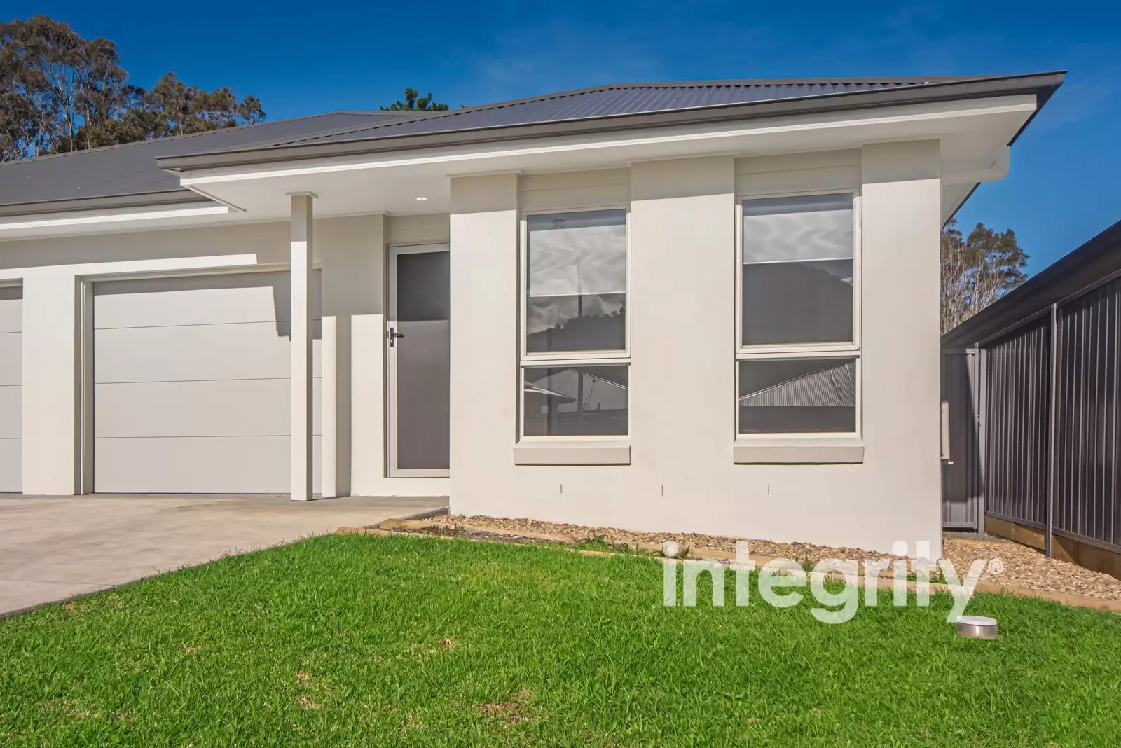 27B Corymbia Way, Badagarang Leased by Integrity Real Estate - image 1