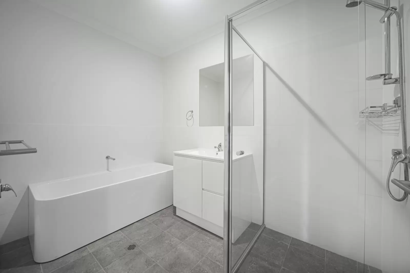 27B Corymbia Way, Badagarang Leased by Integrity Real Estate - image 7