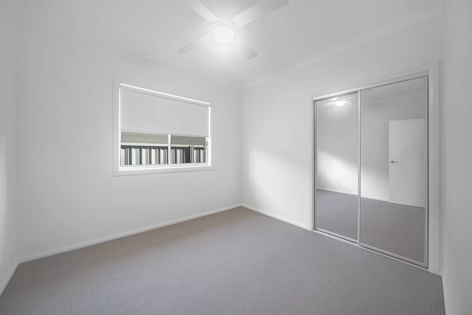 27B Corymbia Way, Badagarang Leased by Integrity Real Estate - image 5