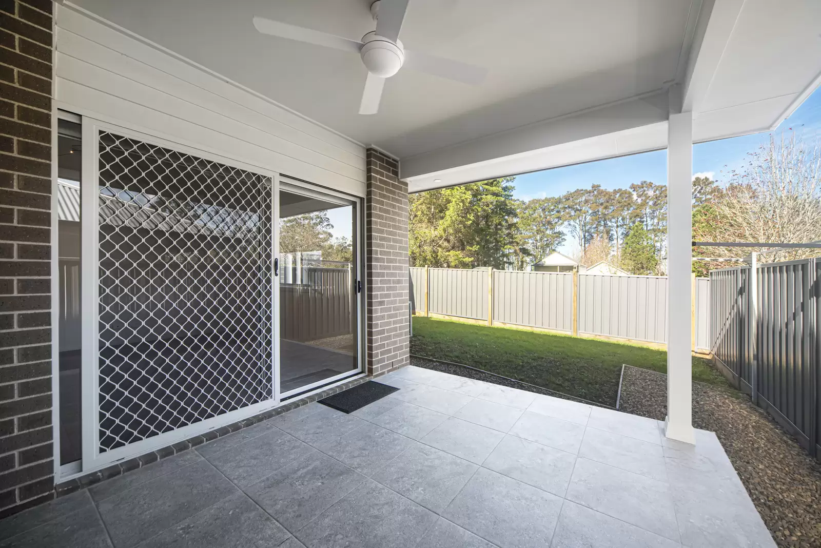 27B Corymbia Way, Badagarang Leased by Integrity Real Estate - image 8