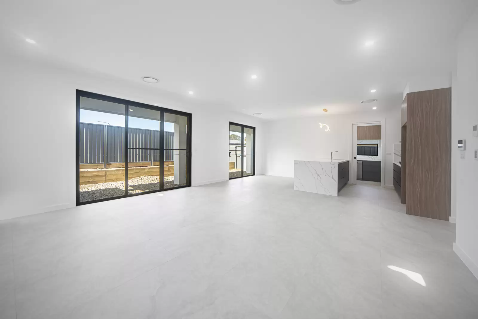 13 Alpha Road, Badagarang For Lease by Integrity Real Estate - image 3