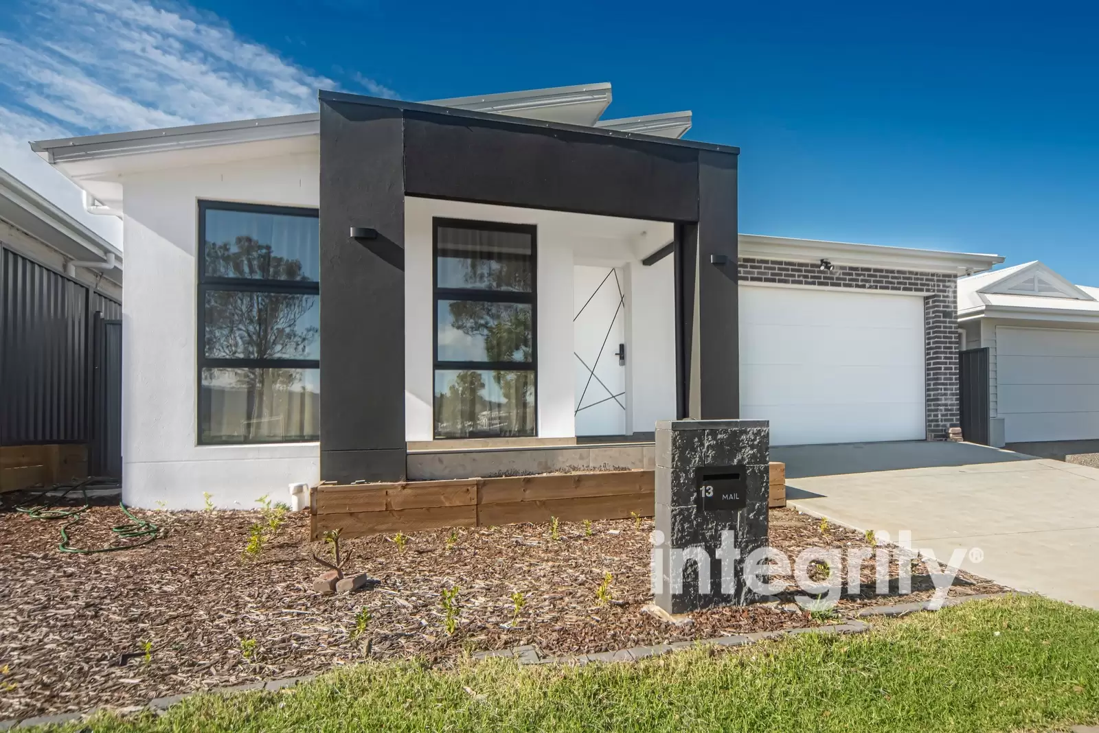 13 Alpha Road, Badagarang For Lease by Integrity Real Estate - image 1