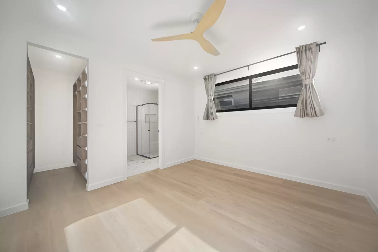 13 Alpha Road, Badagarang For Lease by Integrity Real Estate - image 6