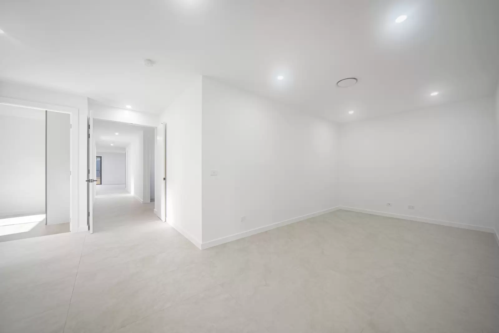 13 Alpha Road, Badagarang For Lease by Integrity Real Estate - image 2