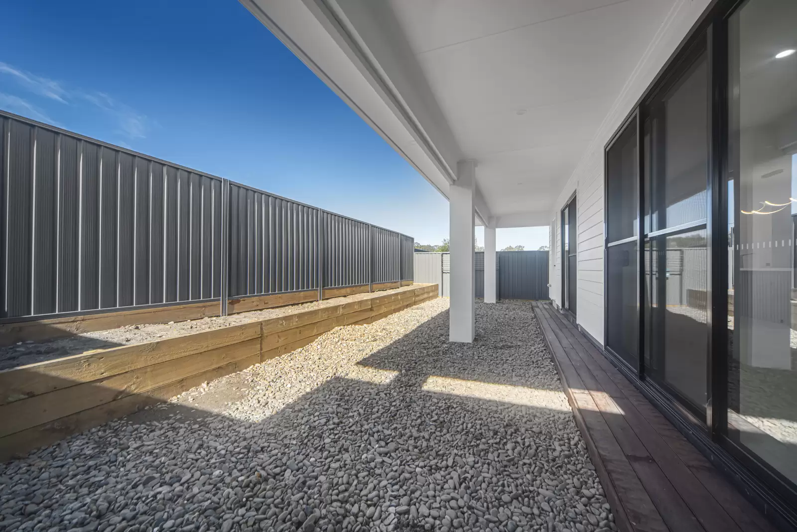 13 Alpha Road, Badagarang For Lease by Integrity Real Estate - image 8