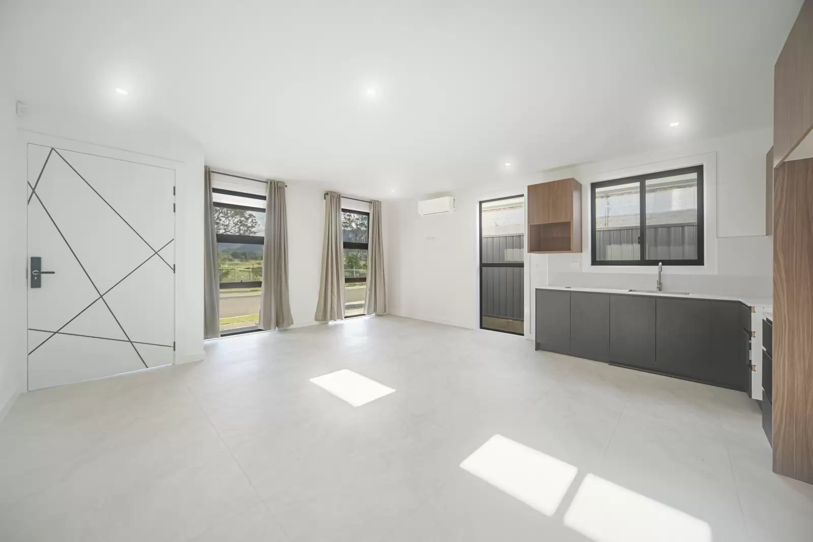 13 Alpha Road, Badagarang For Lease by Integrity Real Estate - image 4