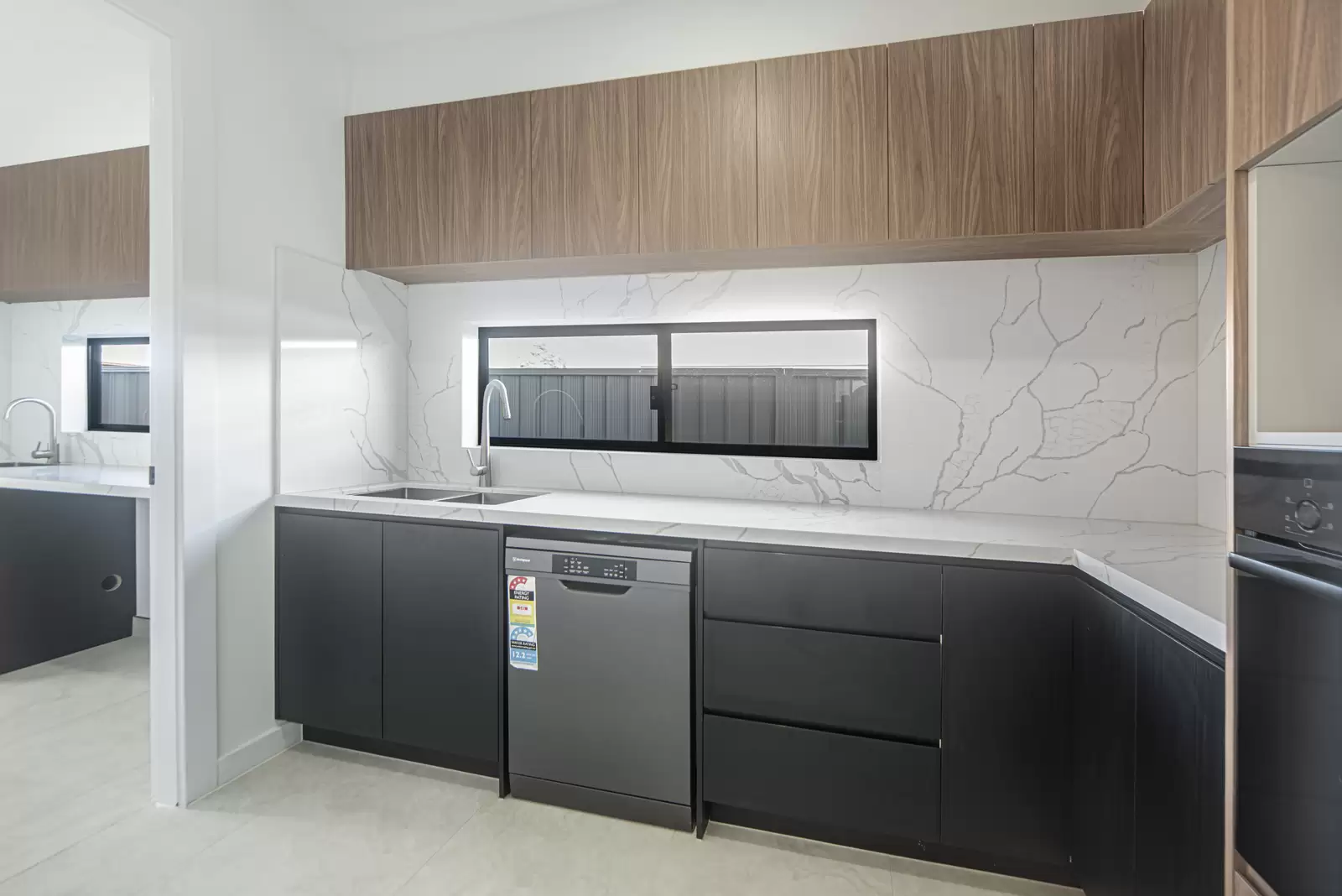 13 Alpha Road, Badagarang For Lease by Integrity Real Estate - image 5