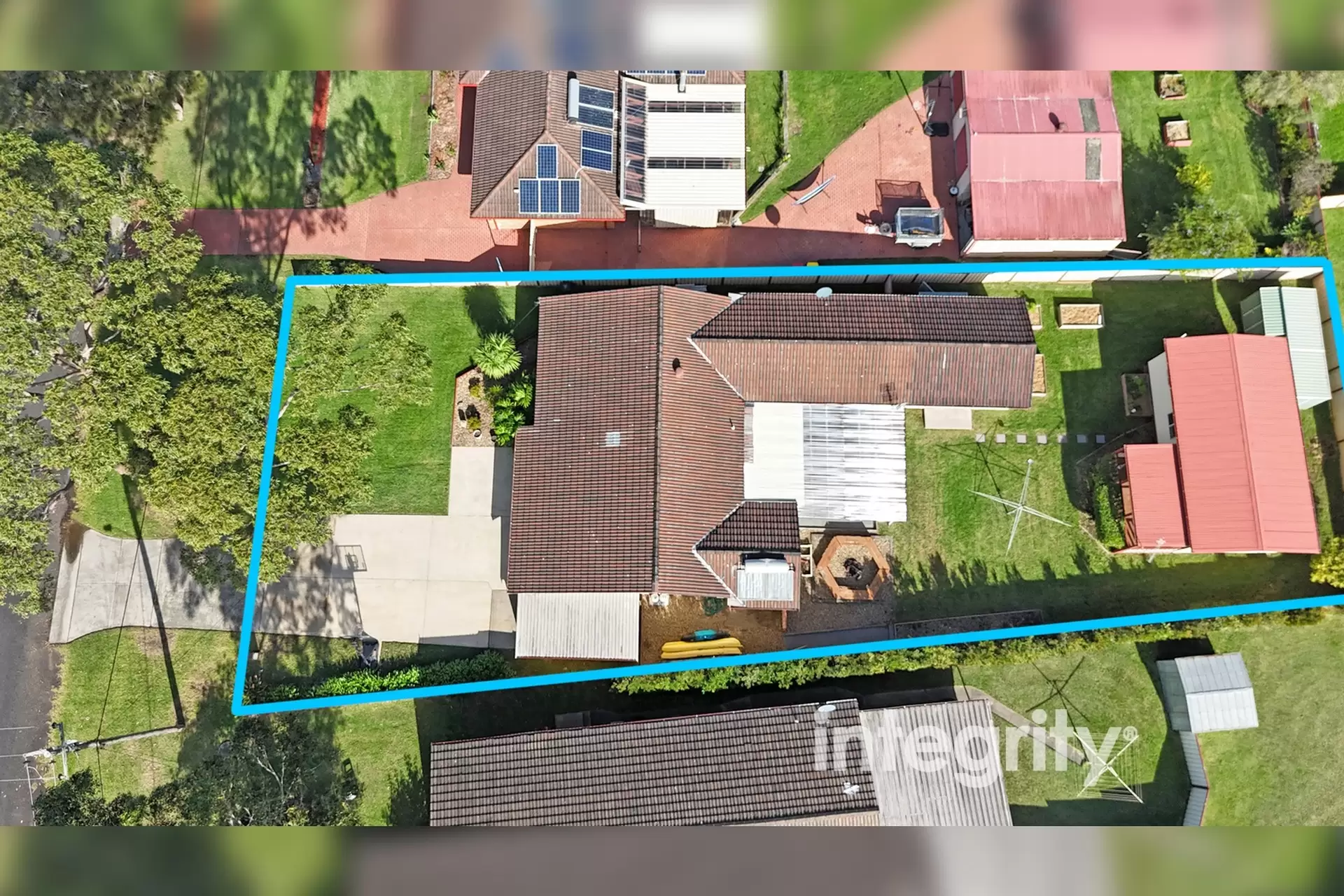 3 Orient Avenue, Orient Point For Sale by Integrity Real Estate - image 19