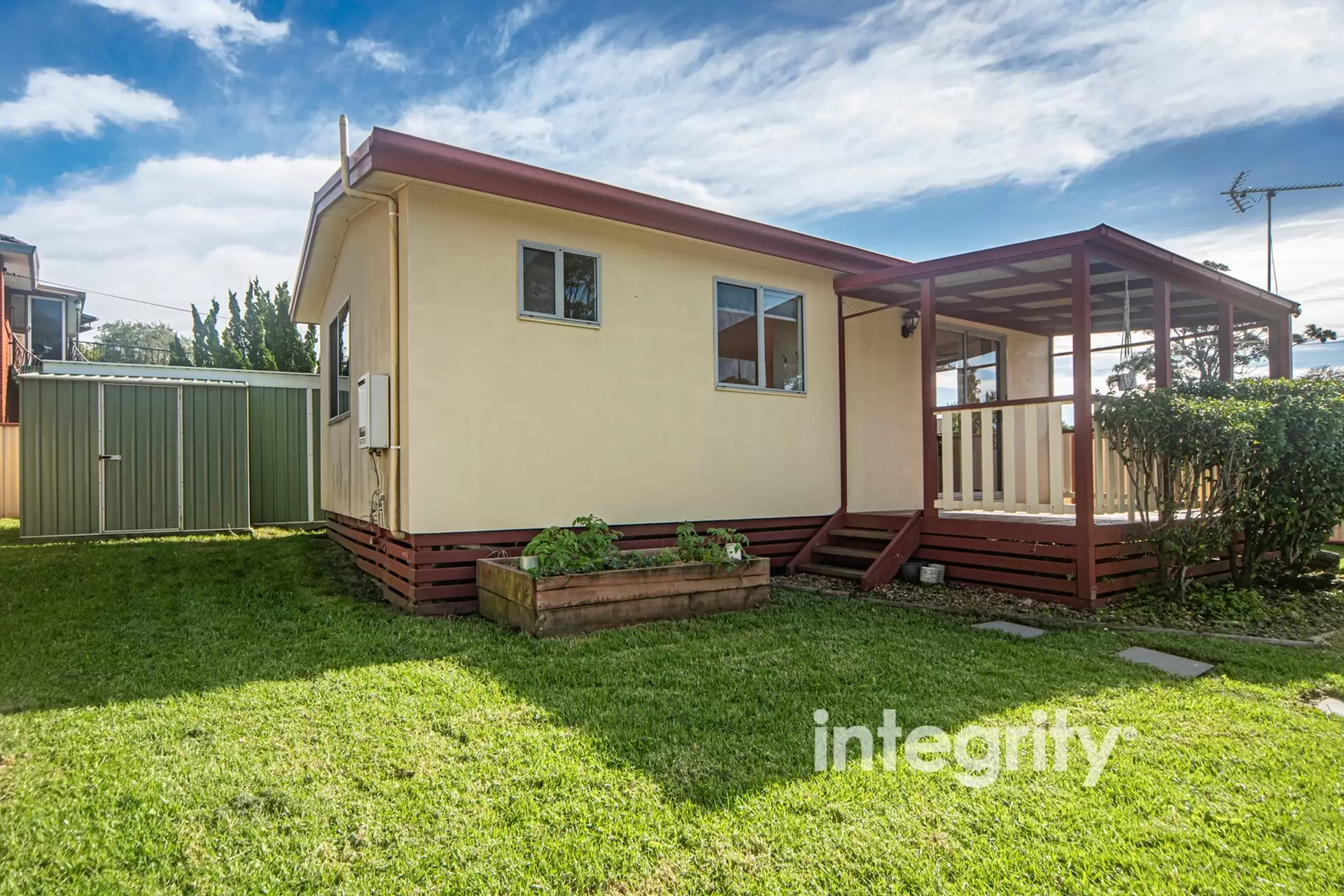 3 Orient Avenue, Orient Point For Sale by Integrity Real Estate - image 11