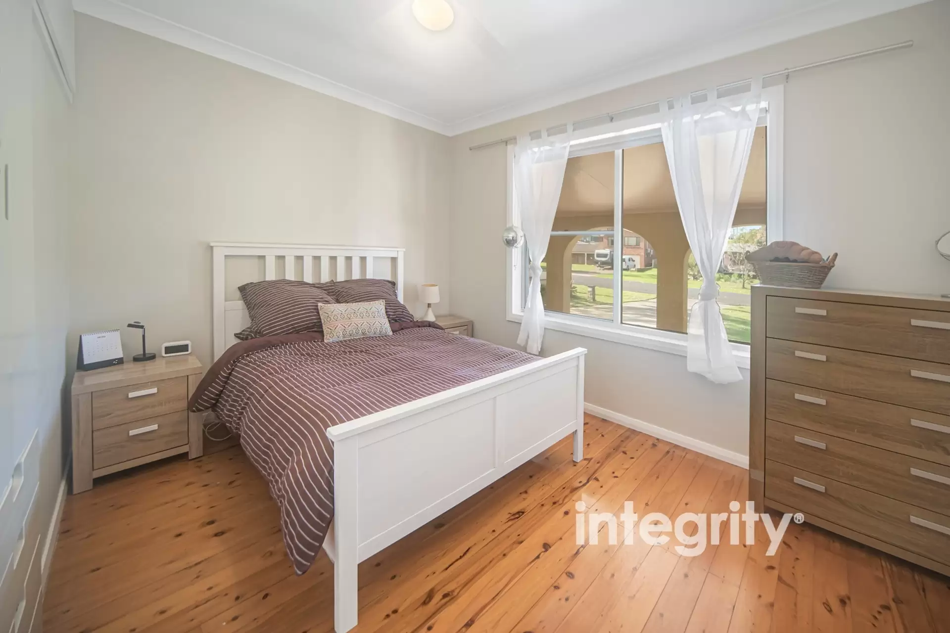 3 Orient Avenue, Orient Point For Sale by Integrity Real Estate - image 7