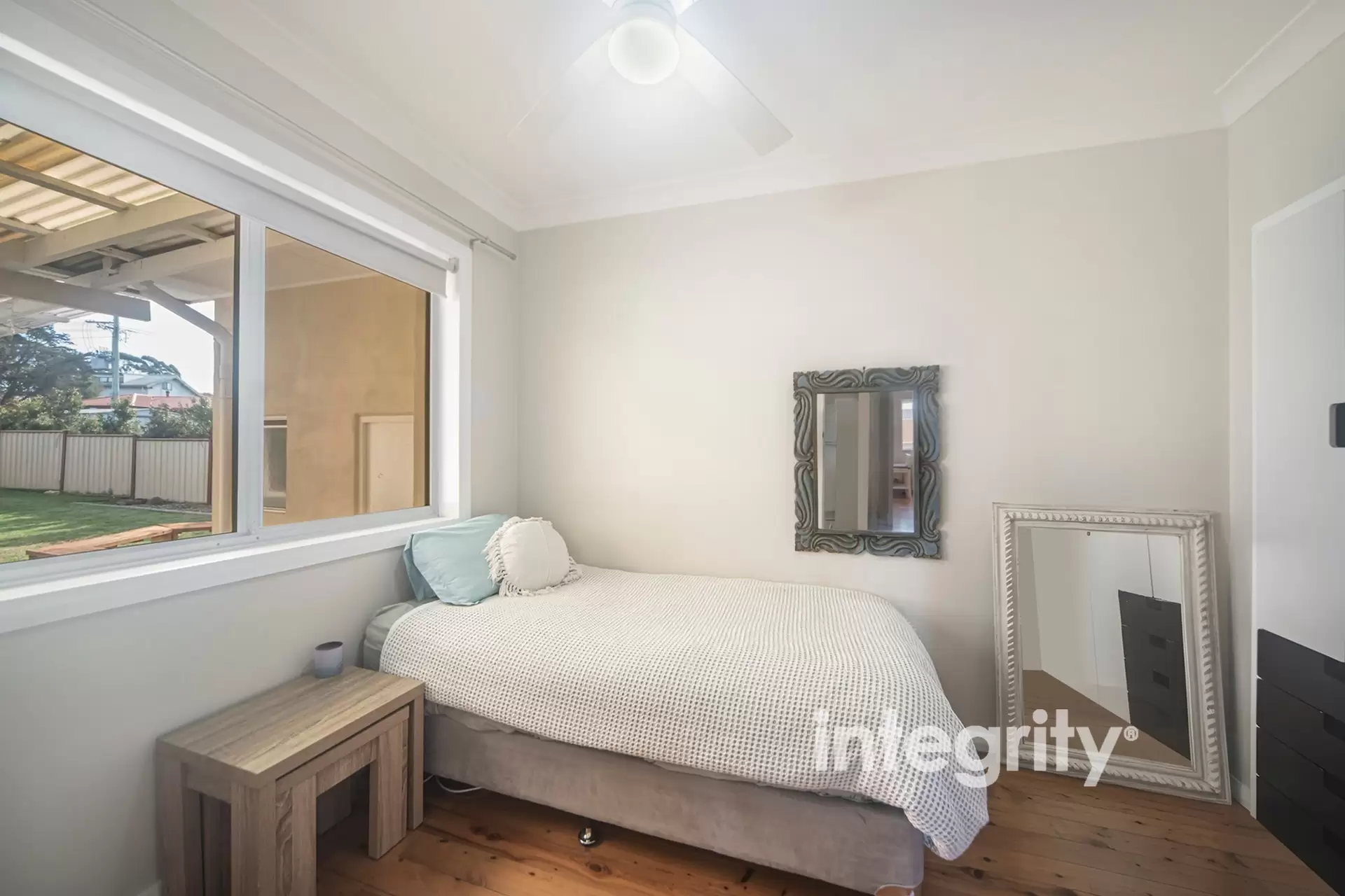 3 Orient Avenue, Orient Point For Sale by Integrity Real Estate - image 8