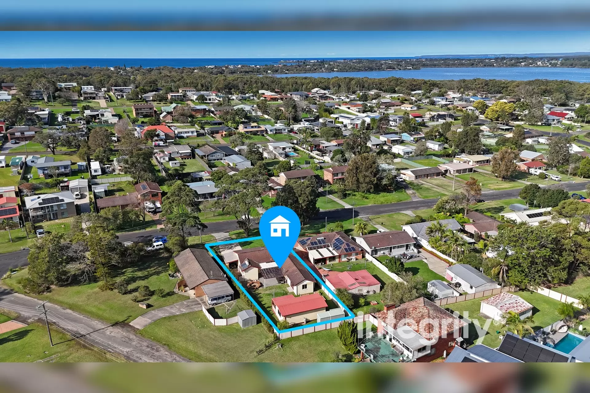 3 Orient Avenue, Orient Point For Sale by Integrity Real Estate - image 18