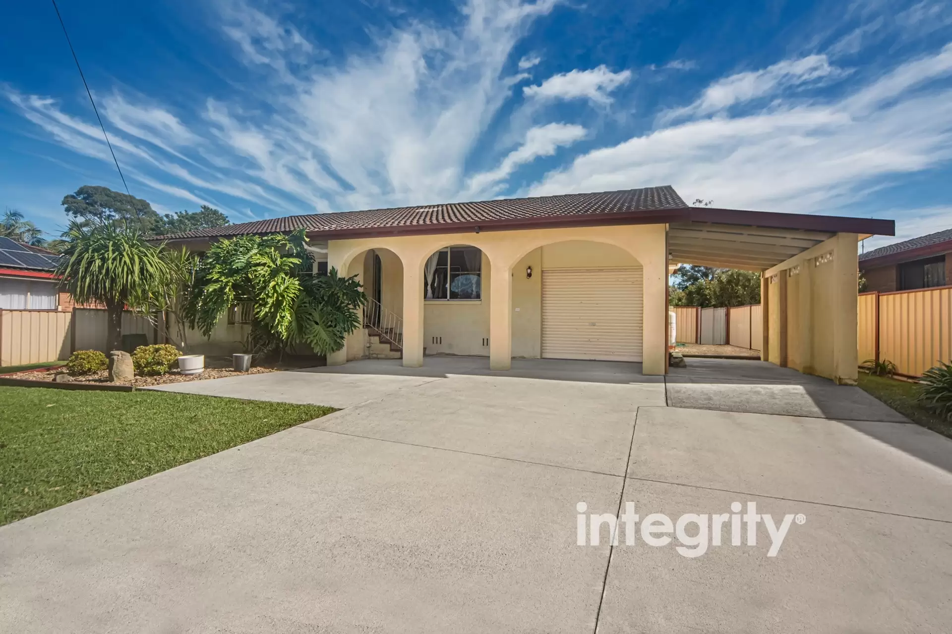 3 Orient Avenue, Orient Point For Sale by Integrity Real Estate - image 2