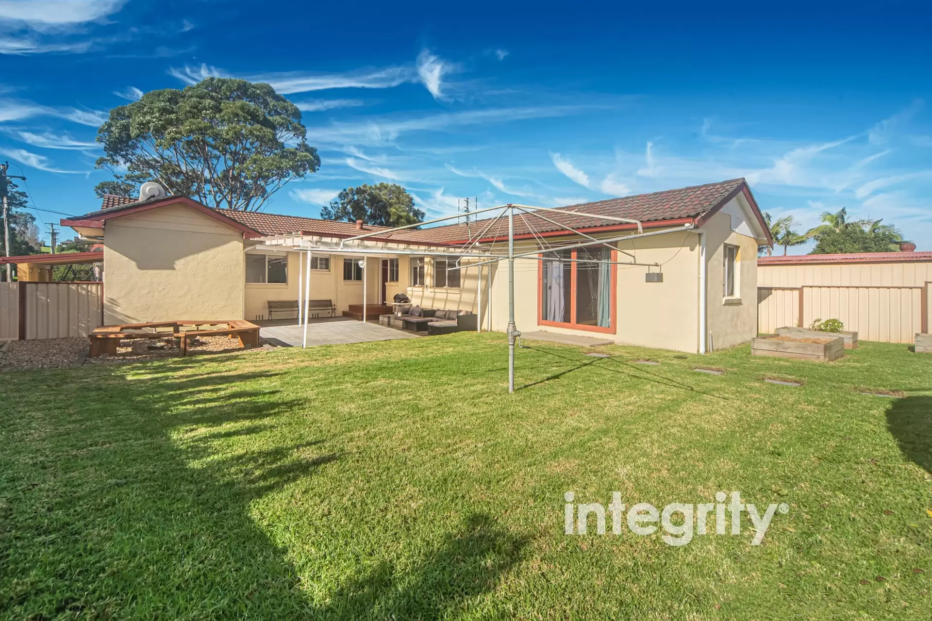 3 Orient Avenue, Orient Point For Sale by Integrity Real Estate - image 10