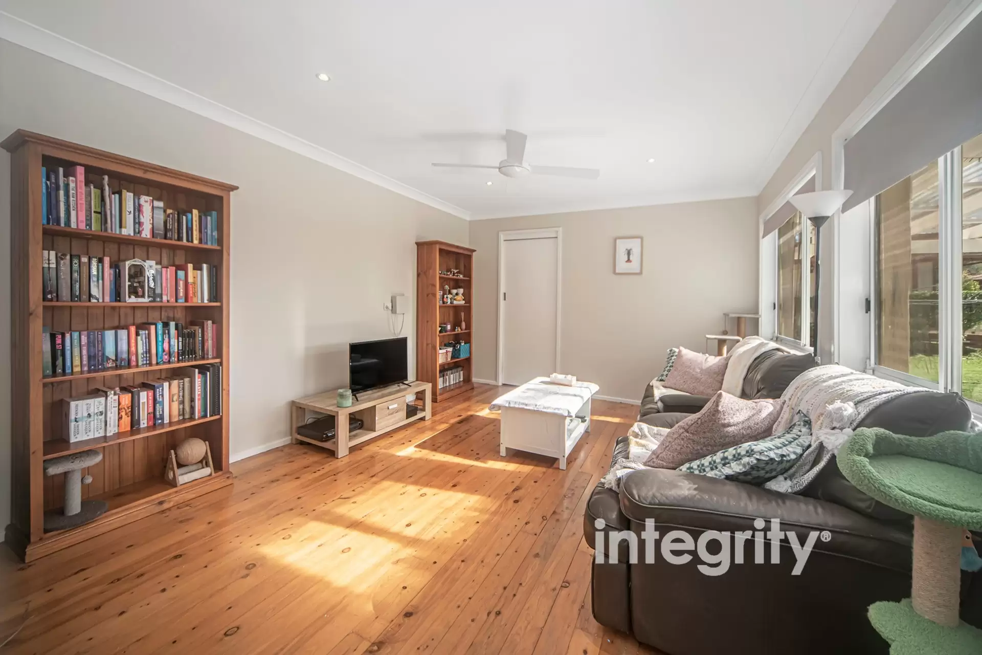 3 Orient Avenue, Orient Point For Sale by Integrity Real Estate - image 3