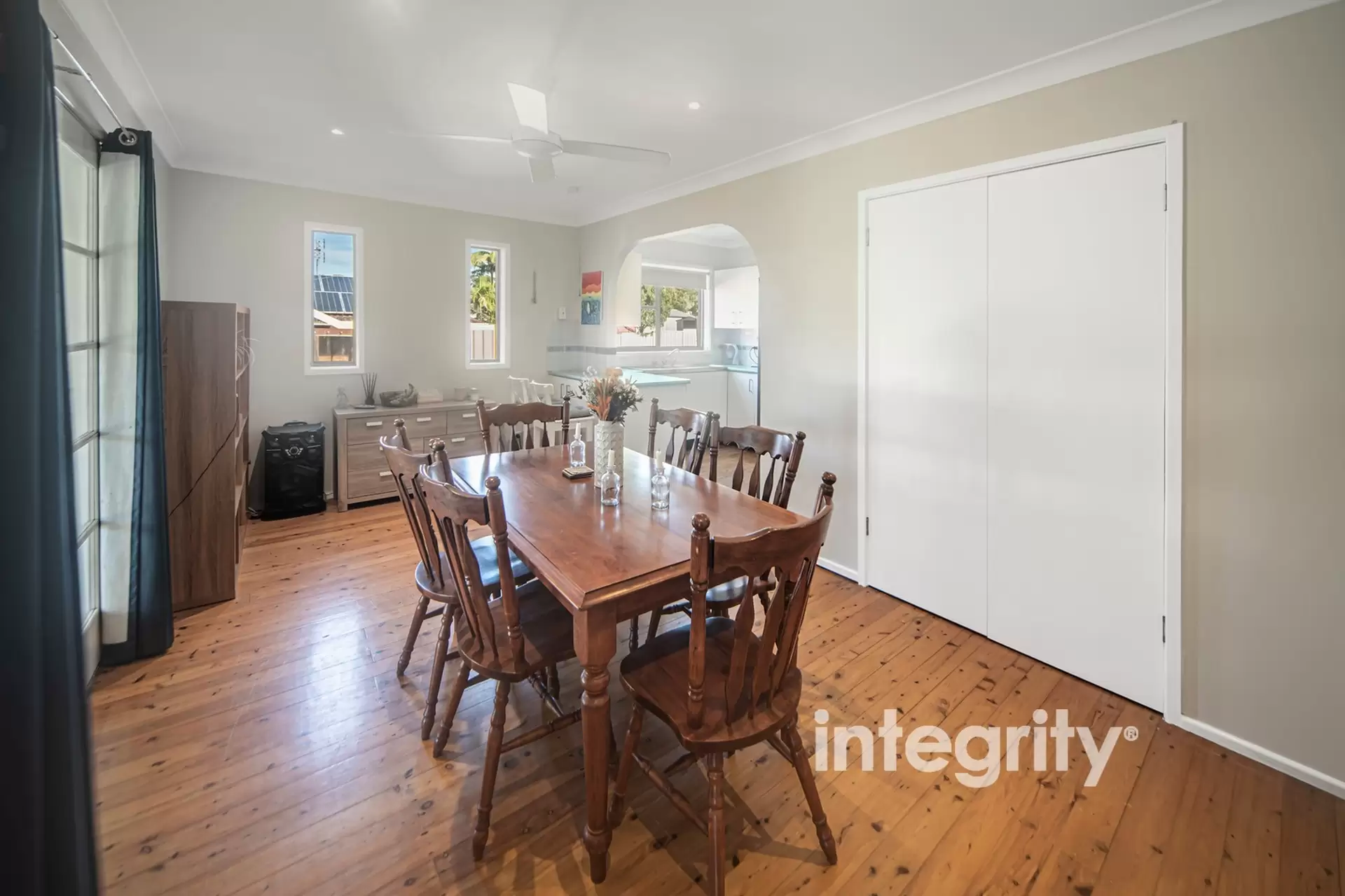 3 Orient Avenue, Orient Point For Sale by Integrity Real Estate - image 6