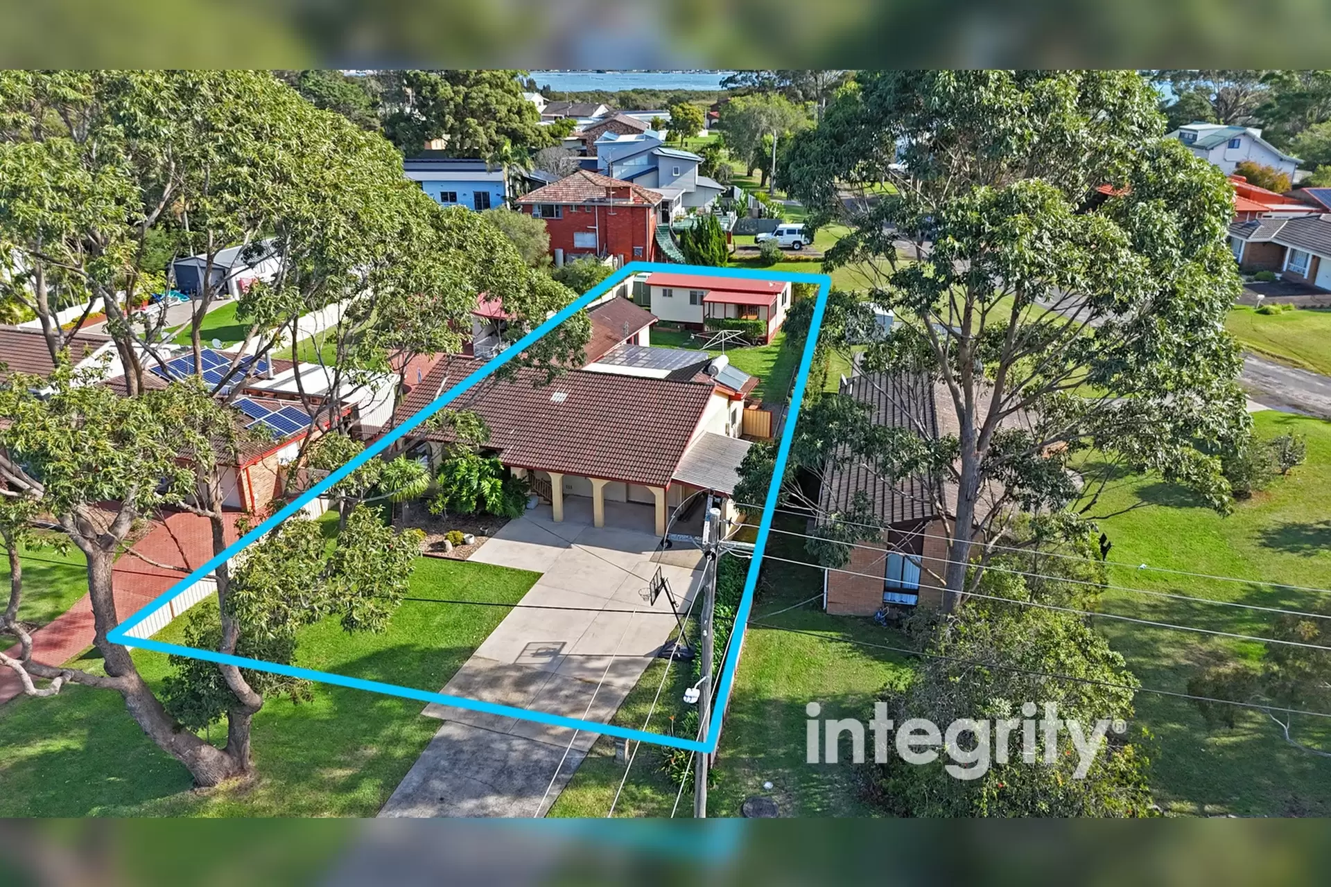 3 Orient Avenue, Orient Point For Sale by Integrity Real Estate - image 15