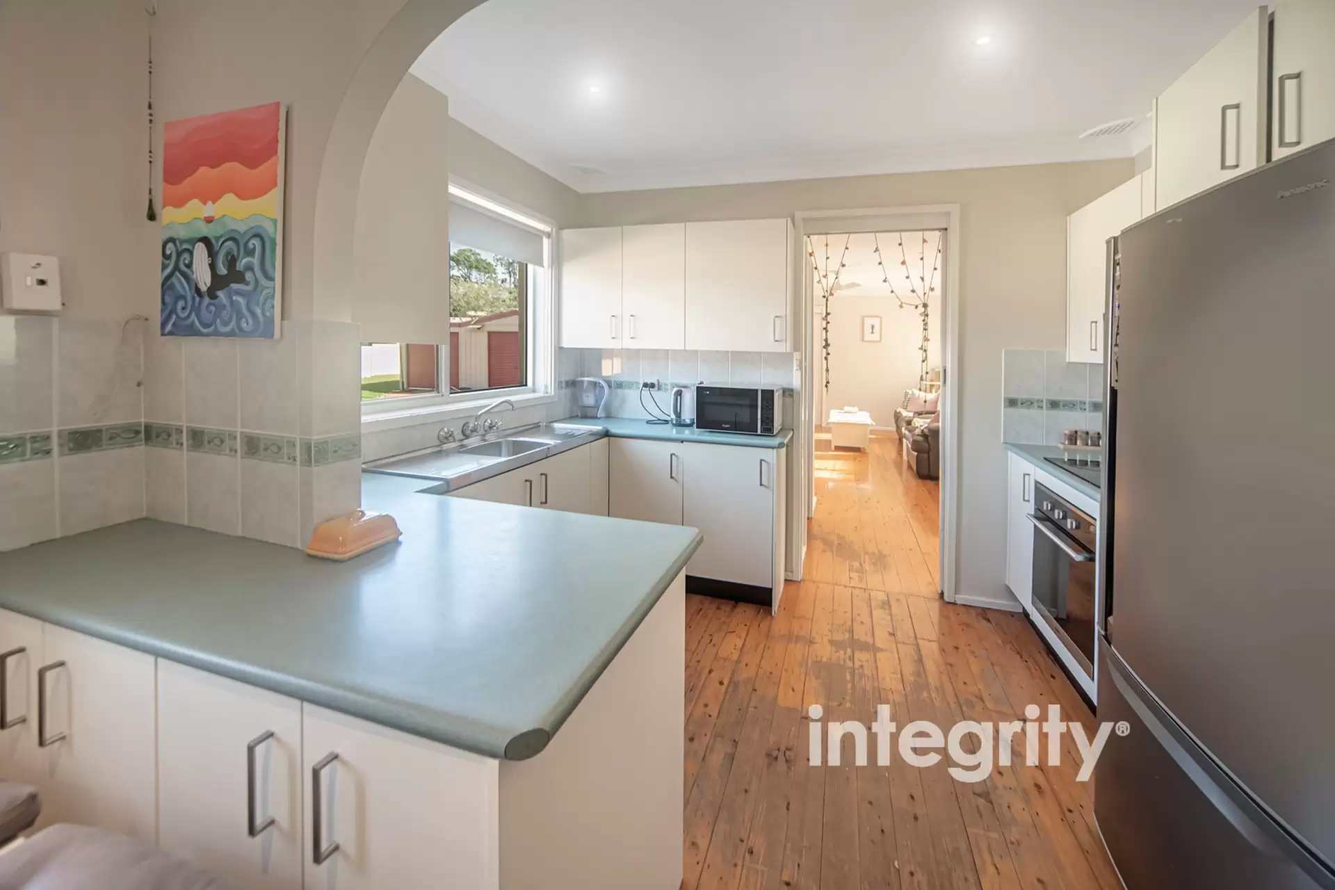3 Orient Avenue, Orient Point For Sale by Integrity Real Estate - image 5