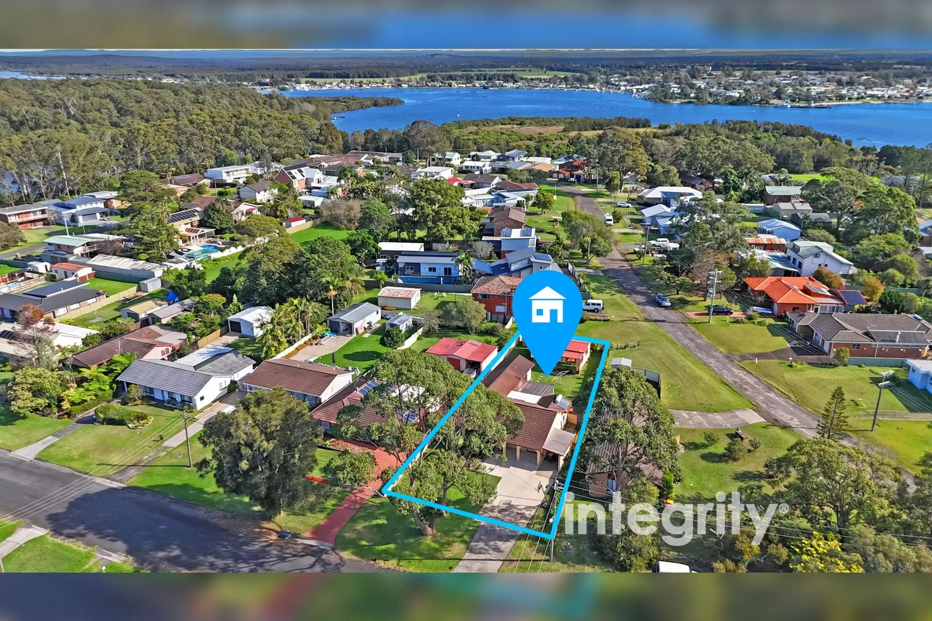 3 Orient Avenue, Orient Point For Sale by Integrity Real Estate - image 16