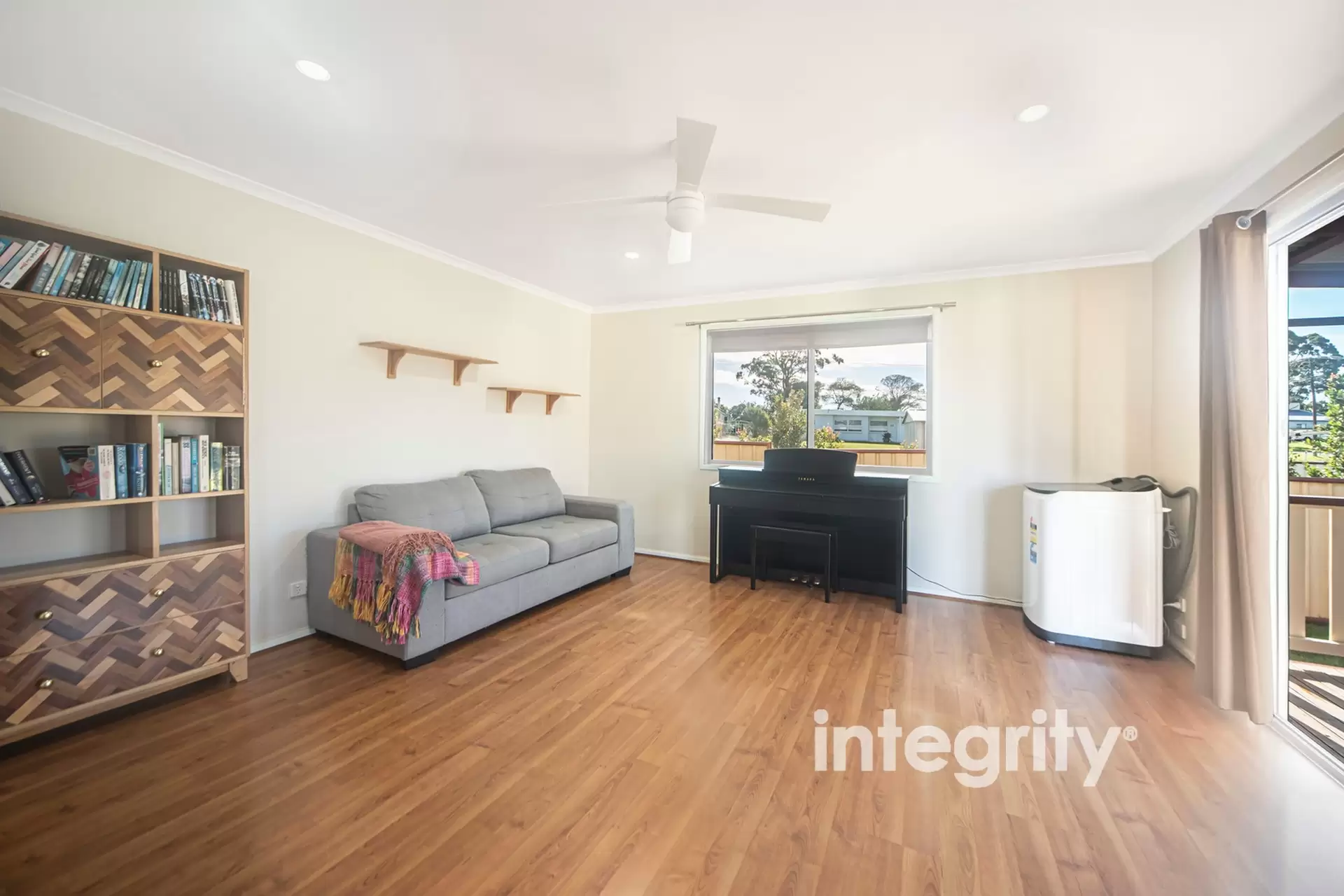 3 Orient Avenue, Orient Point For Sale by Integrity Real Estate - image 12