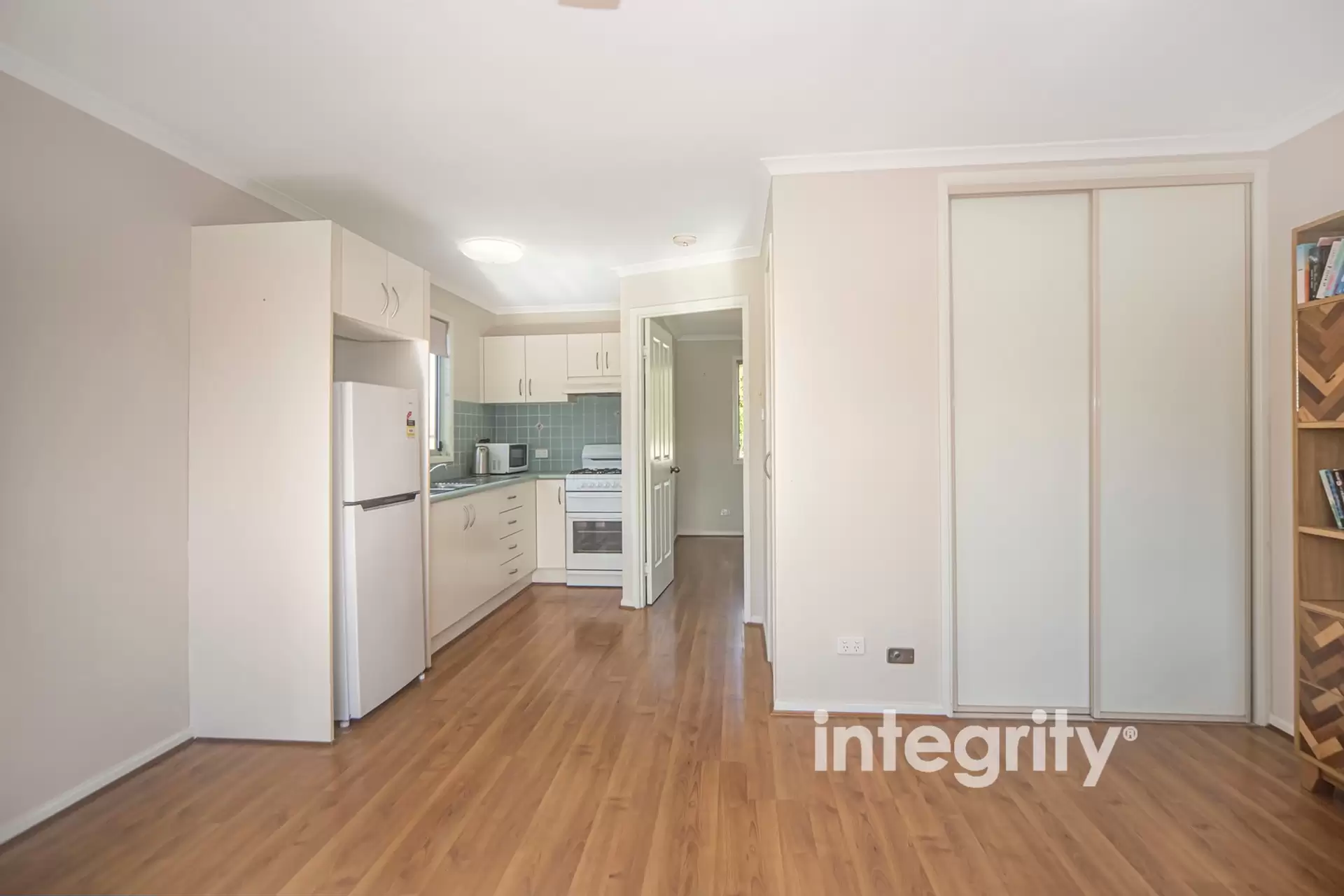 3 Orient Avenue, Orient Point For Sale by Integrity Real Estate - image 13