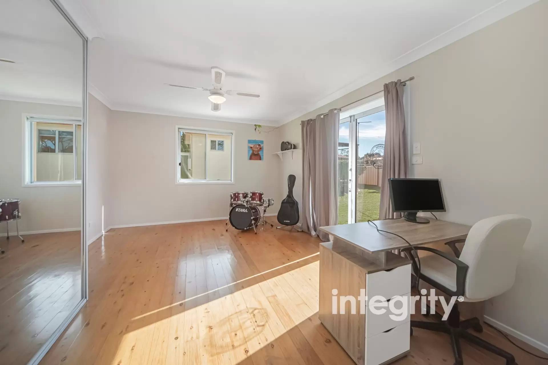 3 Orient Avenue, Orient Point For Sale by Integrity Real Estate - image 4